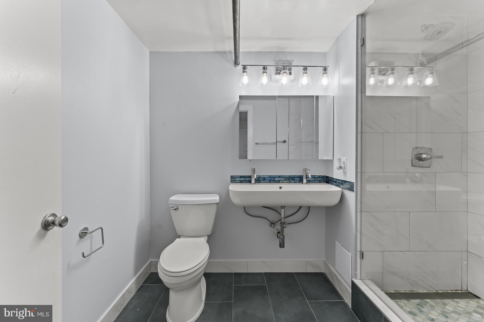 BROMO ARTS DISTRICT - Residential