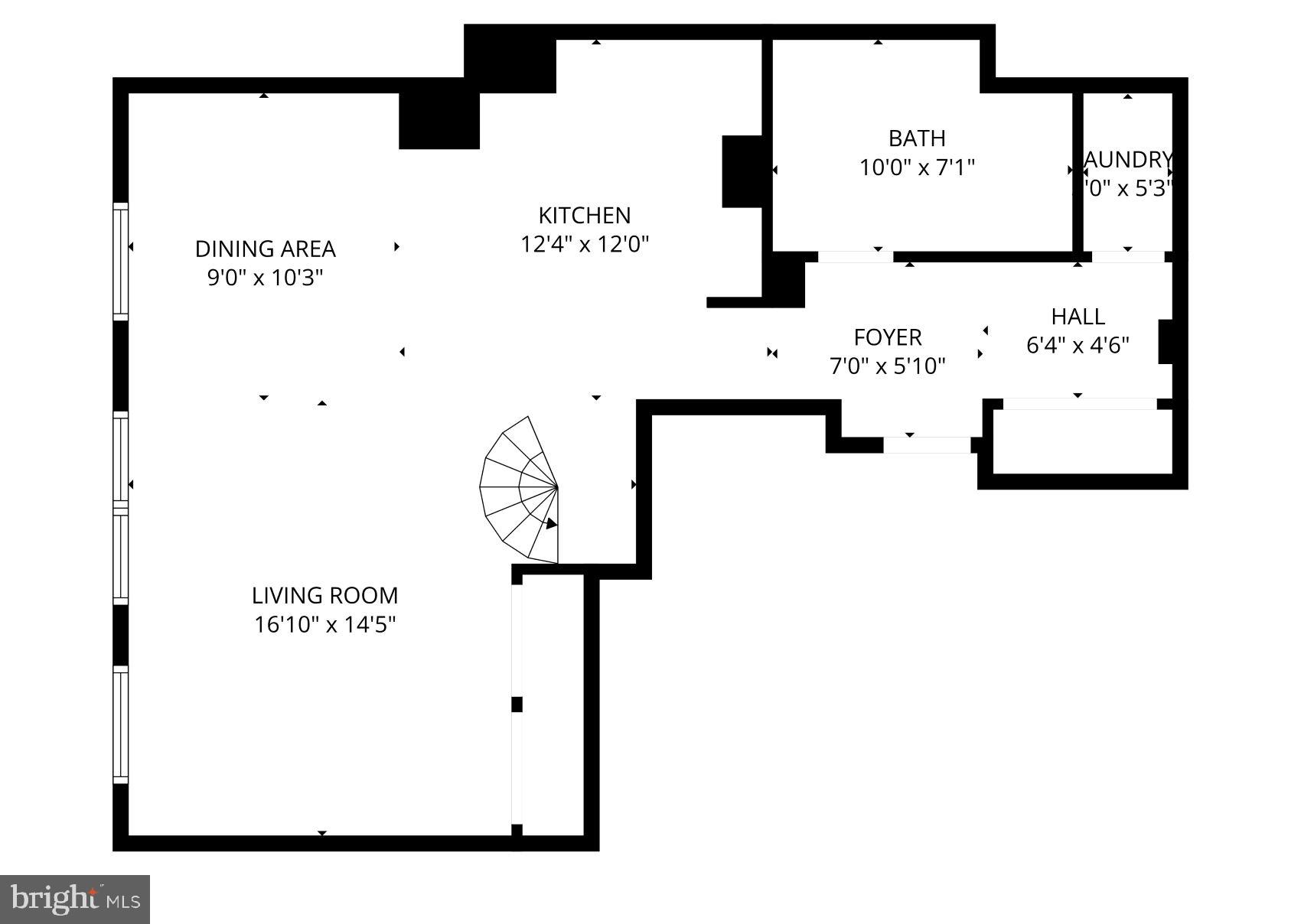 BROMO ARTS DISTRICT - Residential
