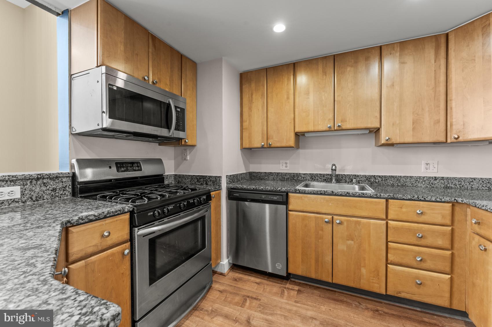 BROMO ARTS DISTRICT - Residential