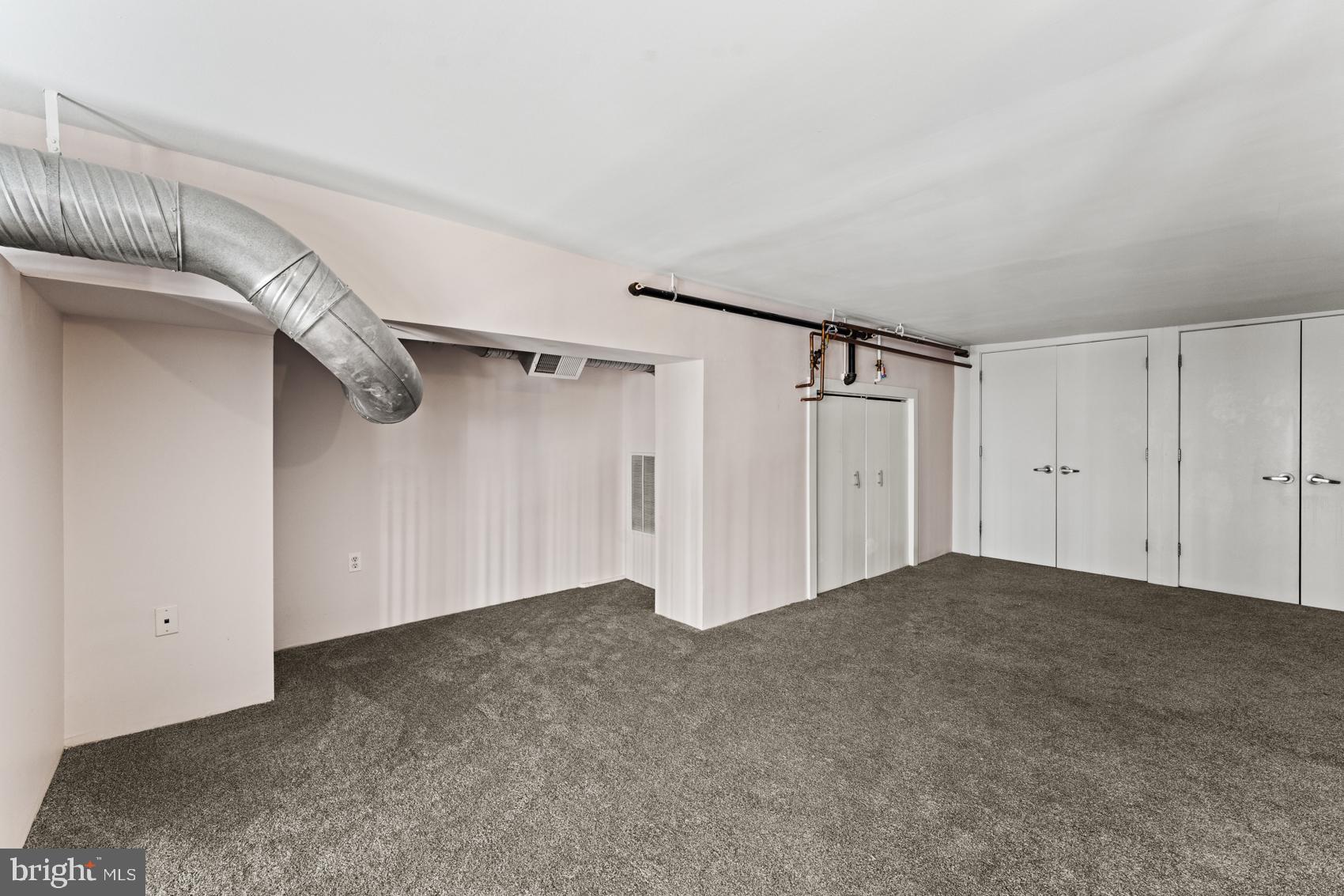 BROMO ARTS DISTRICT - Residential