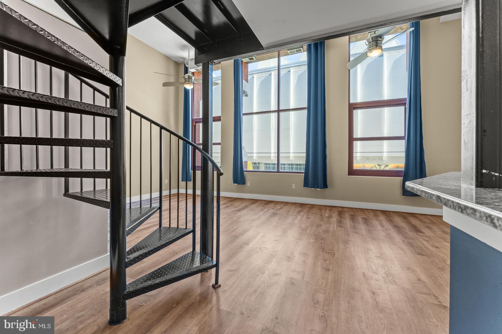 BROMO ARTS DISTRICT - Residential