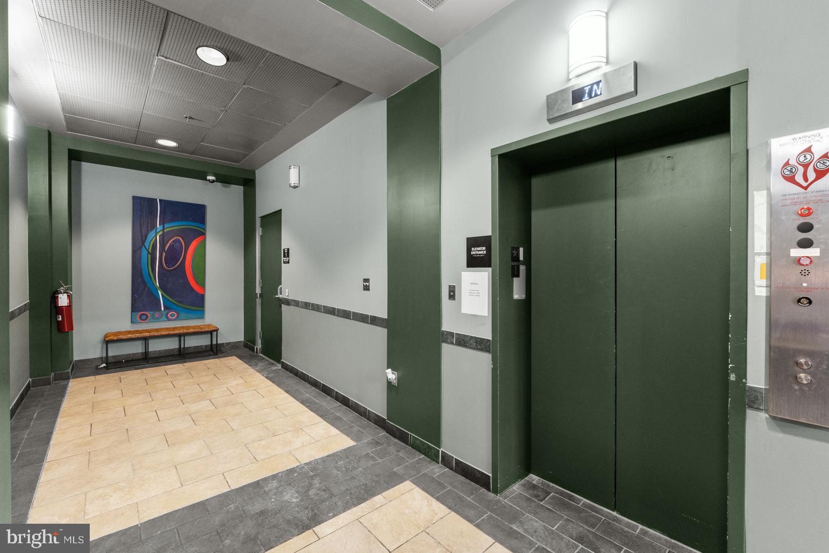 BROMO ARTS DISTRICT - Residential