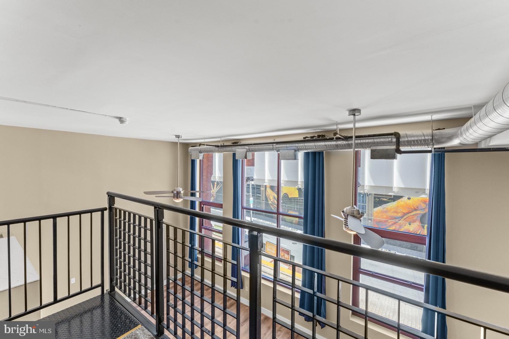 BROMO ARTS DISTRICT - Residential