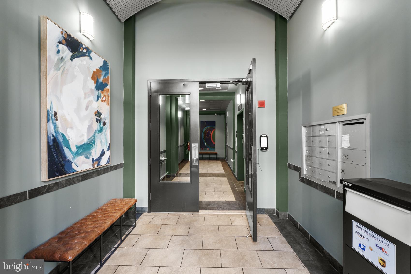 BROMO ARTS DISTRICT - Residential