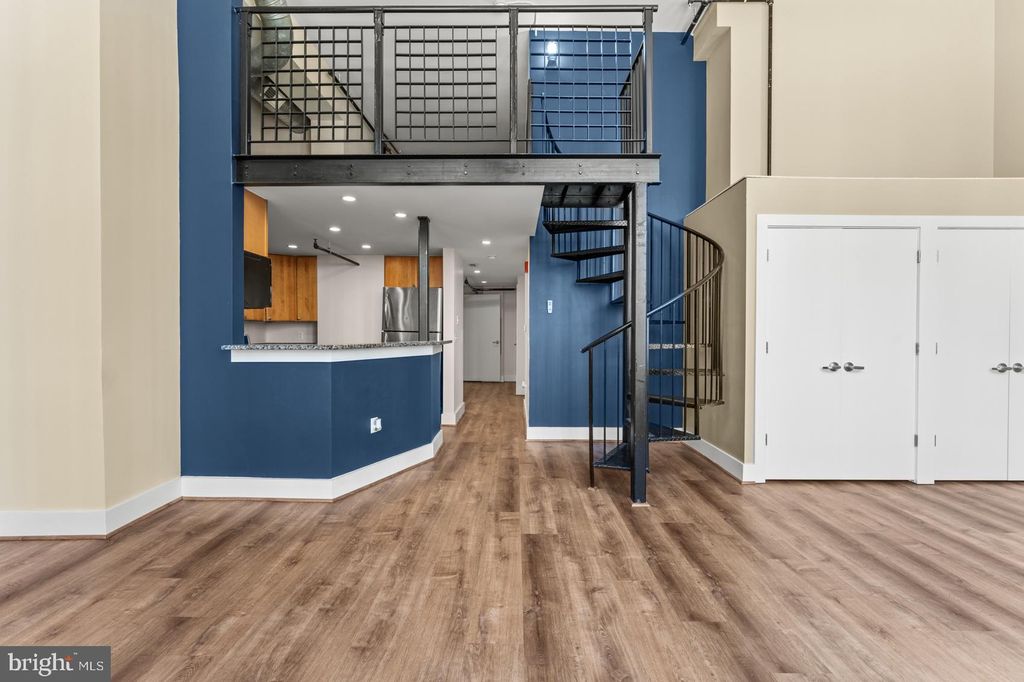 Photo of 22 S Howard Street #R-201, BALTIMORE, MD 21201 (MLS # MDBA2190504)