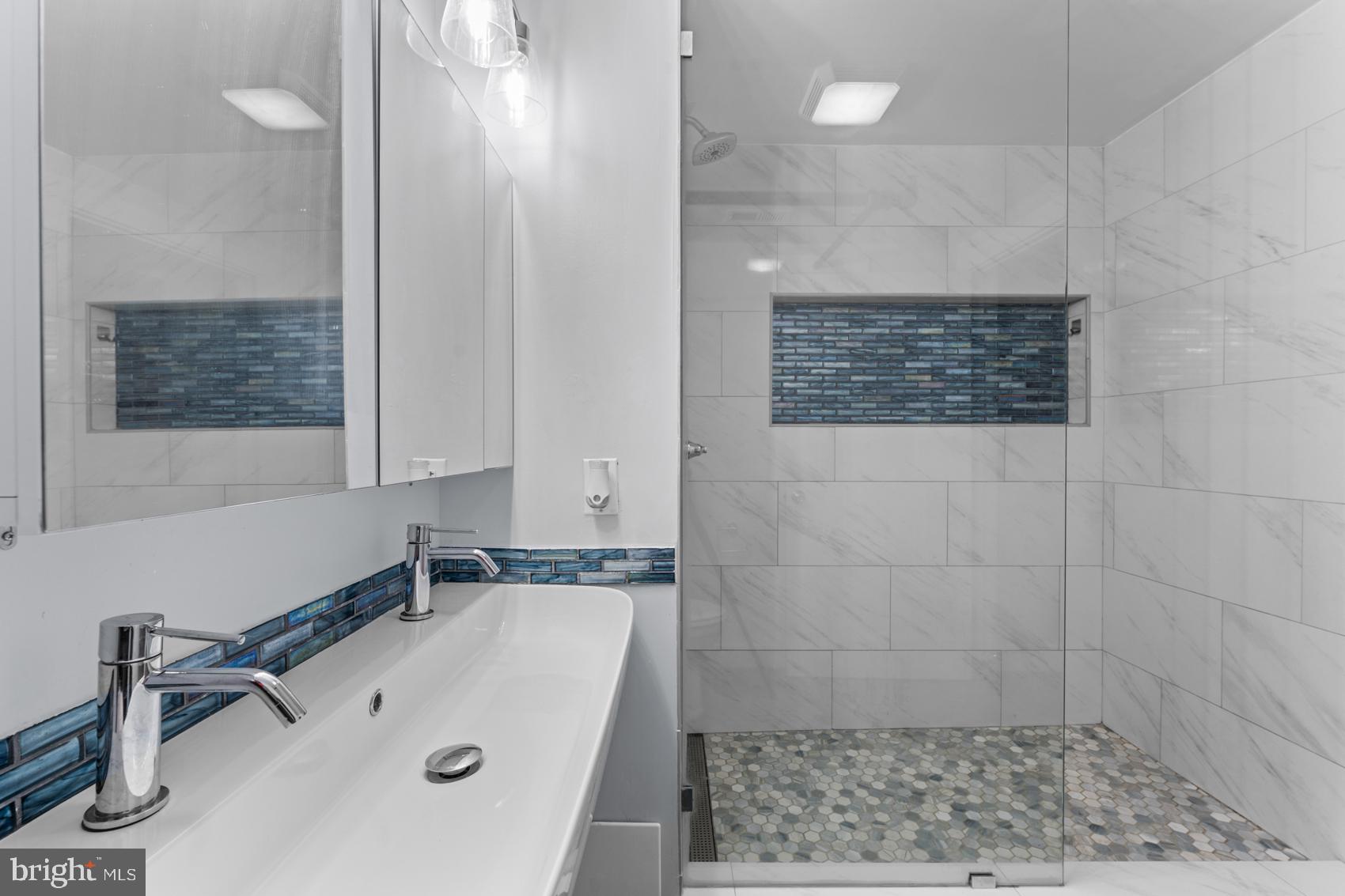 BROMO ARTS DISTRICT - Residential