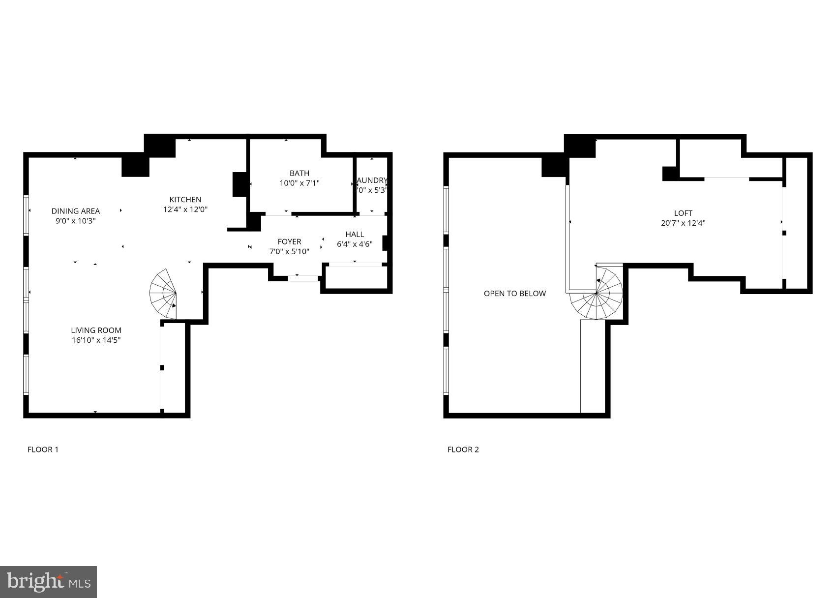 BROMO ARTS DISTRICT - Residential