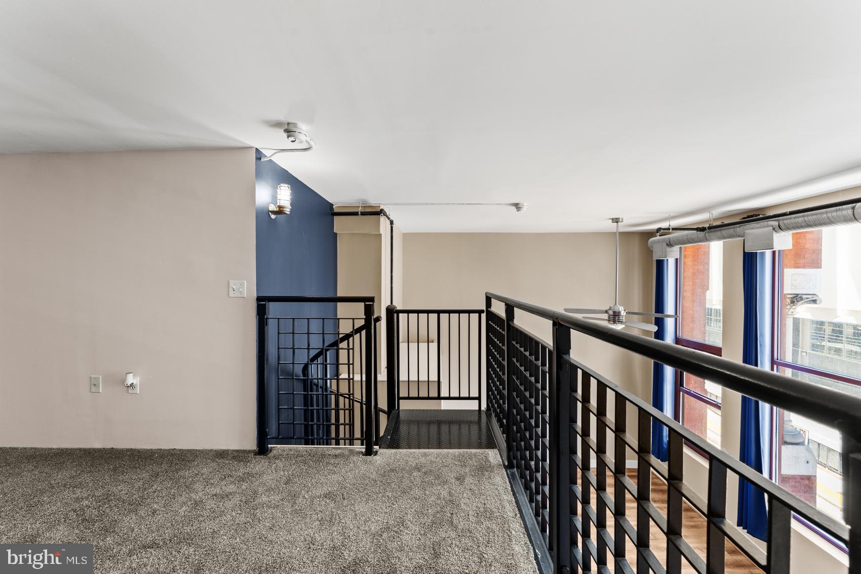 BROMO ARTS DISTRICT - Residential