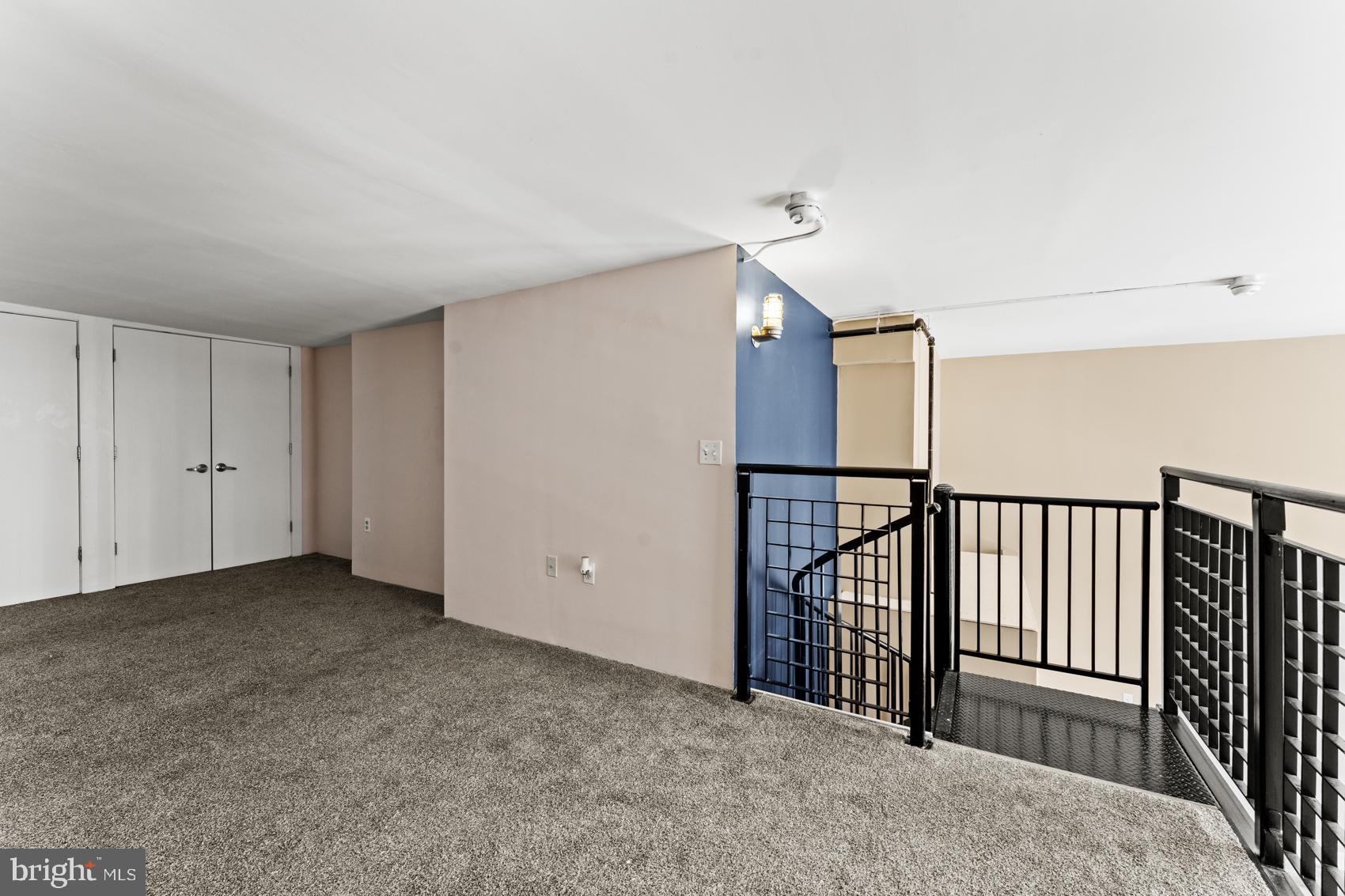 BROMO ARTS DISTRICT - Residential