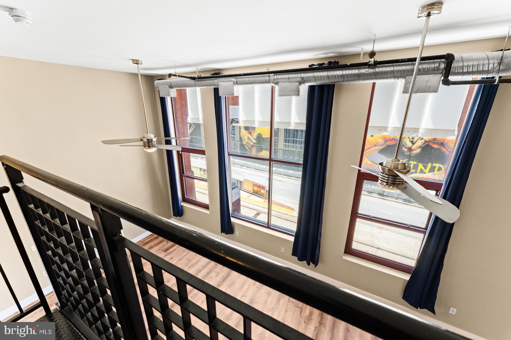 BROMO ARTS DISTRICT - Residential