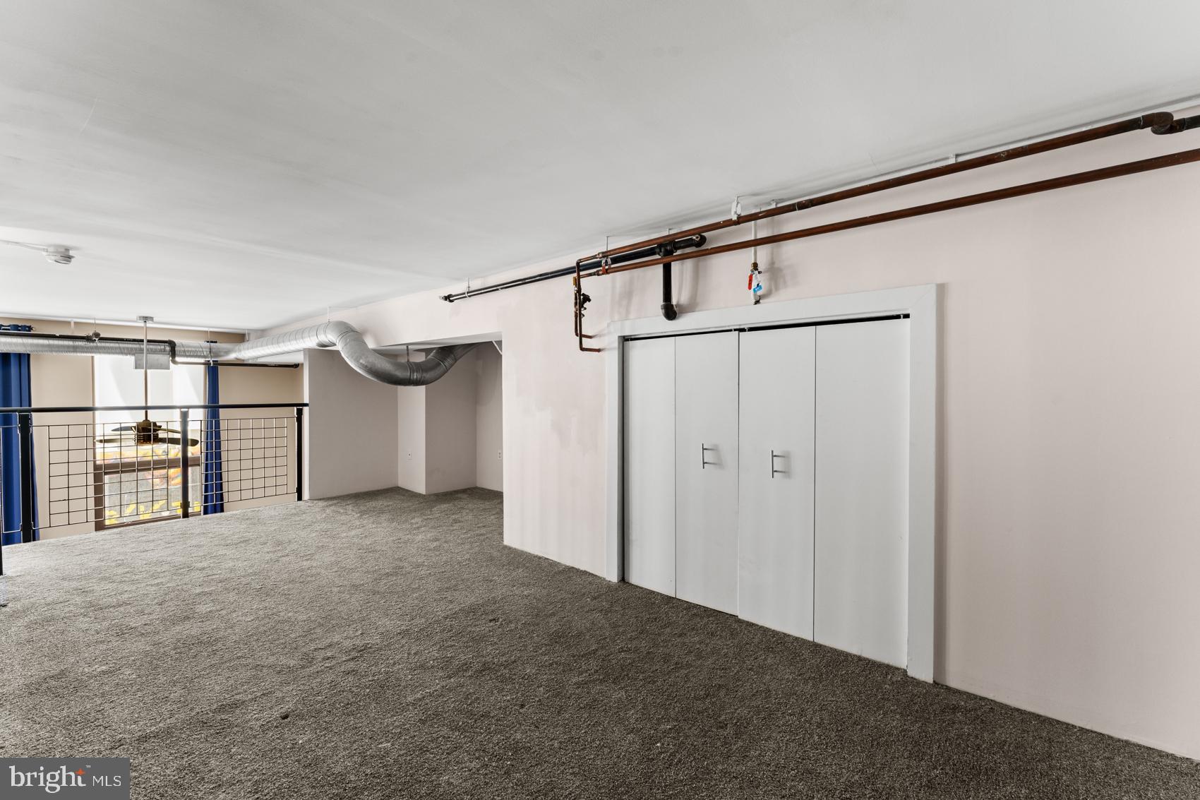 BROMO ARTS DISTRICT - Residential