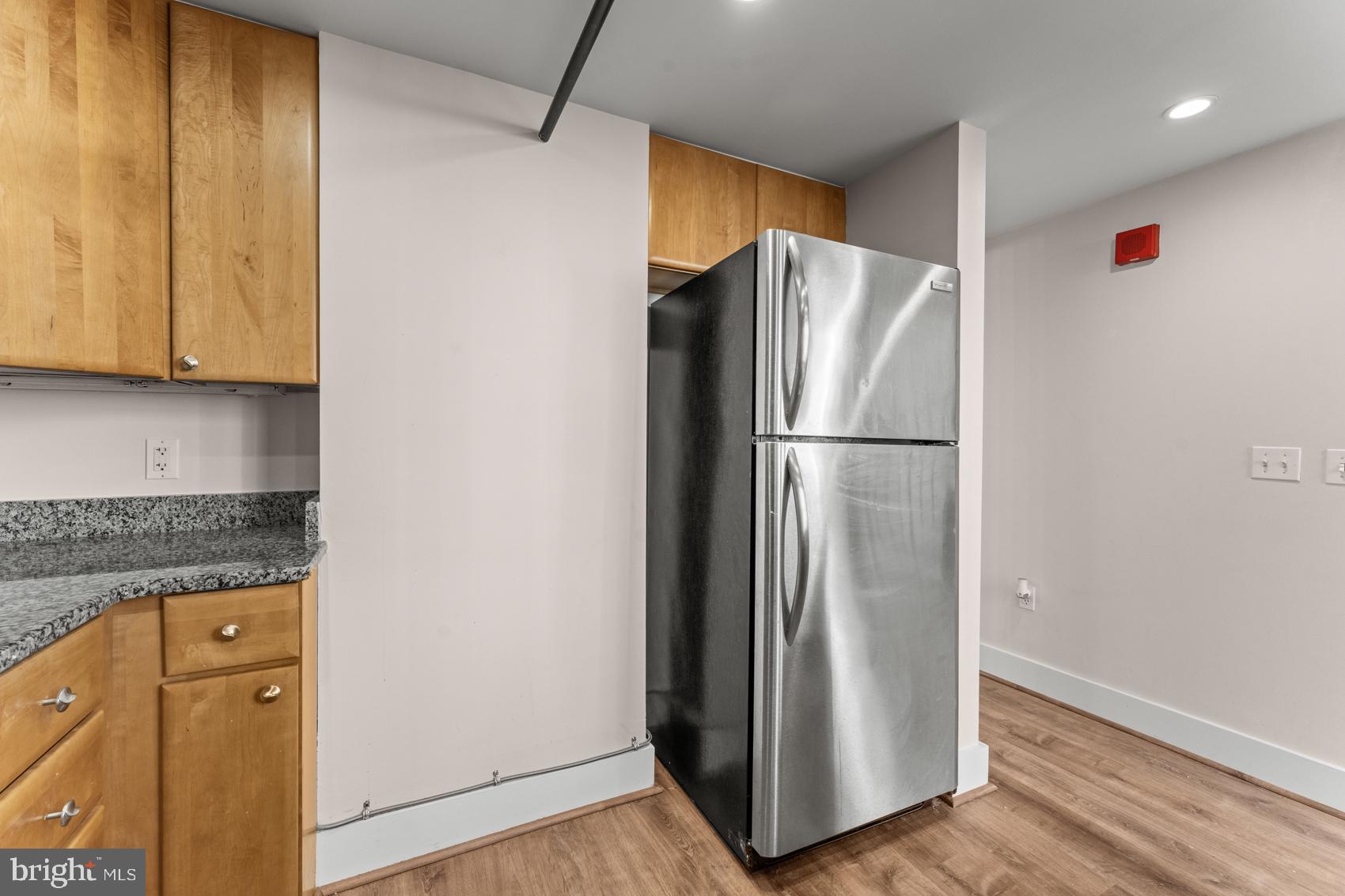 BROMO ARTS DISTRICT - Residential