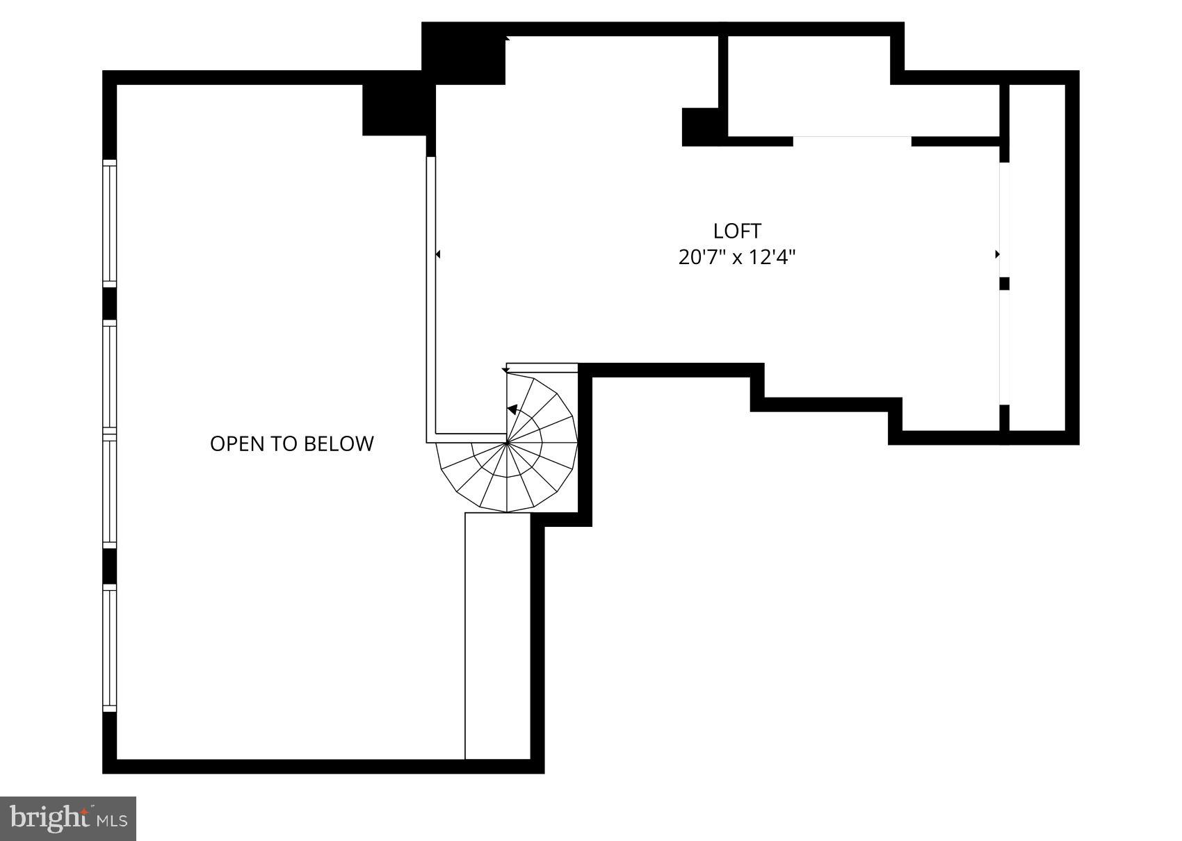 BROMO ARTS DISTRICT - Residential