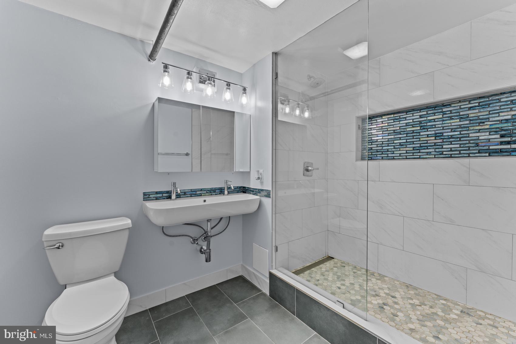 BROMO ARTS DISTRICT - Residential