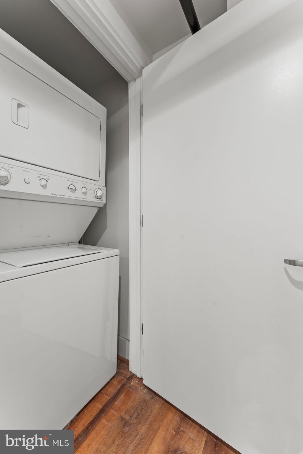 BROMO ARTS DISTRICT - Residential