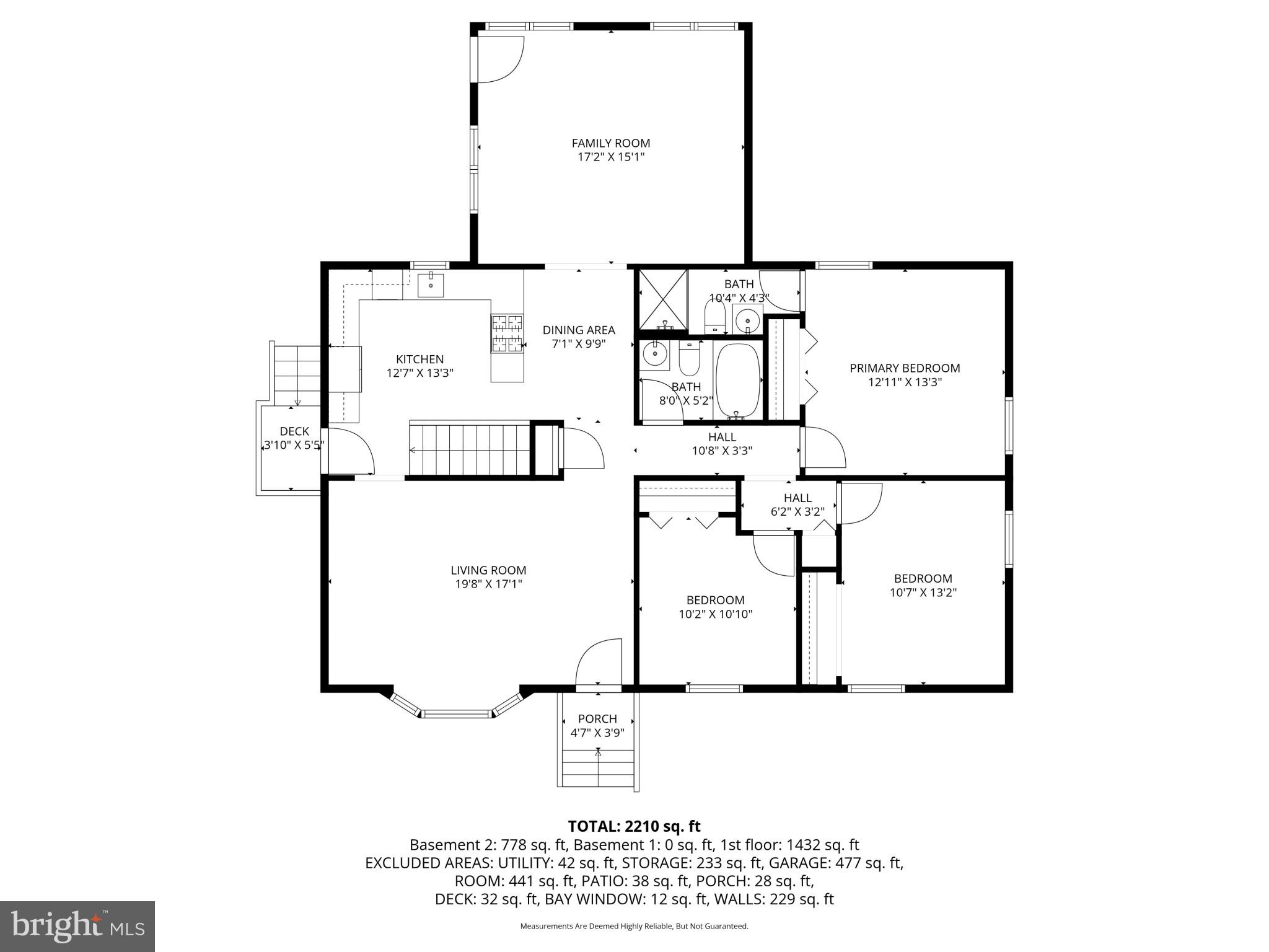 MONTGOMERY KNOLLS - Residential