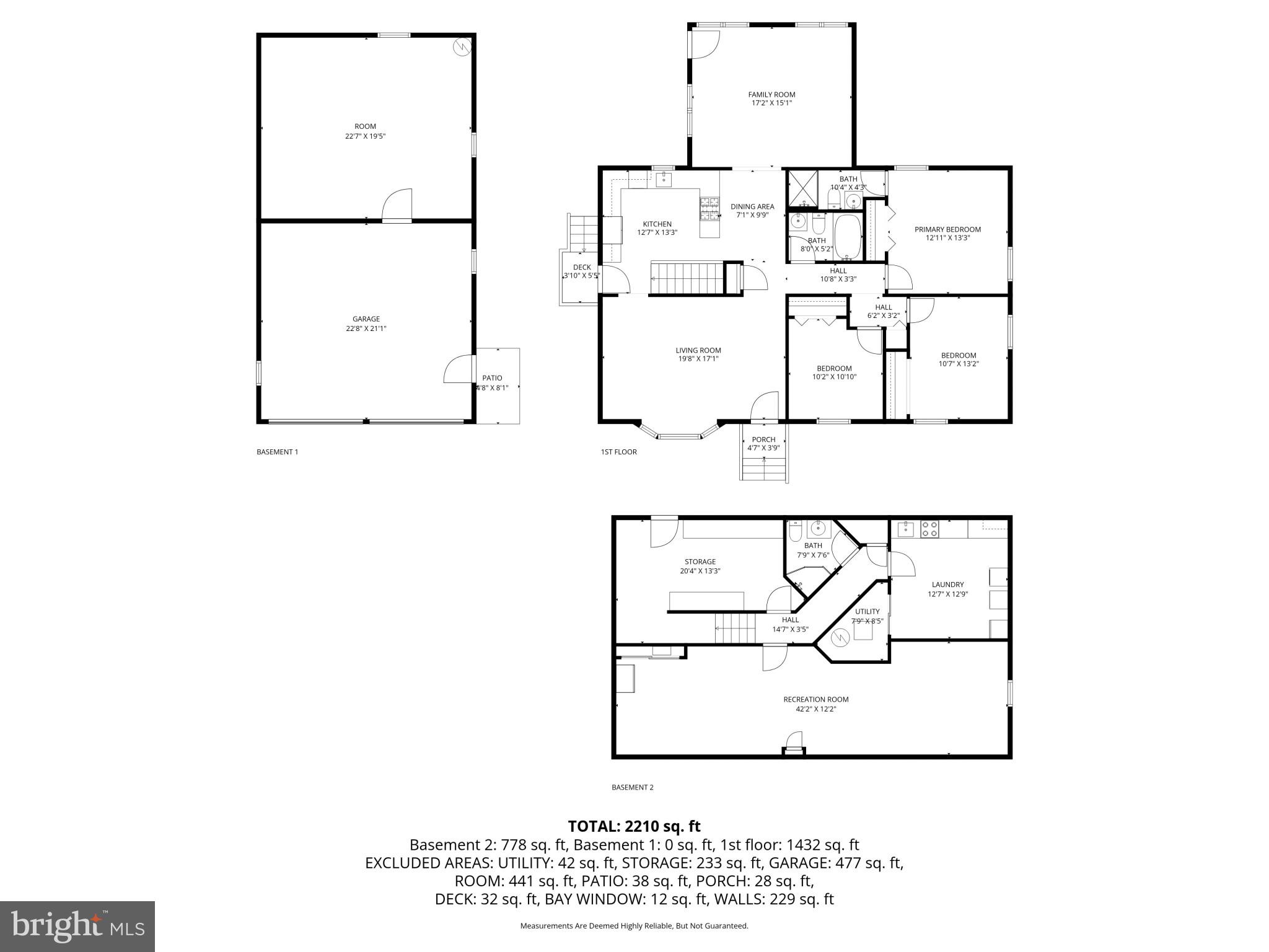 MONTGOMERY KNOLLS - Residential