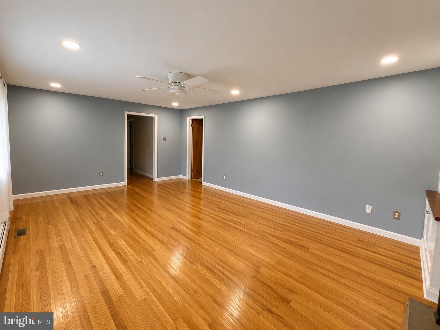 101 PARK DR.