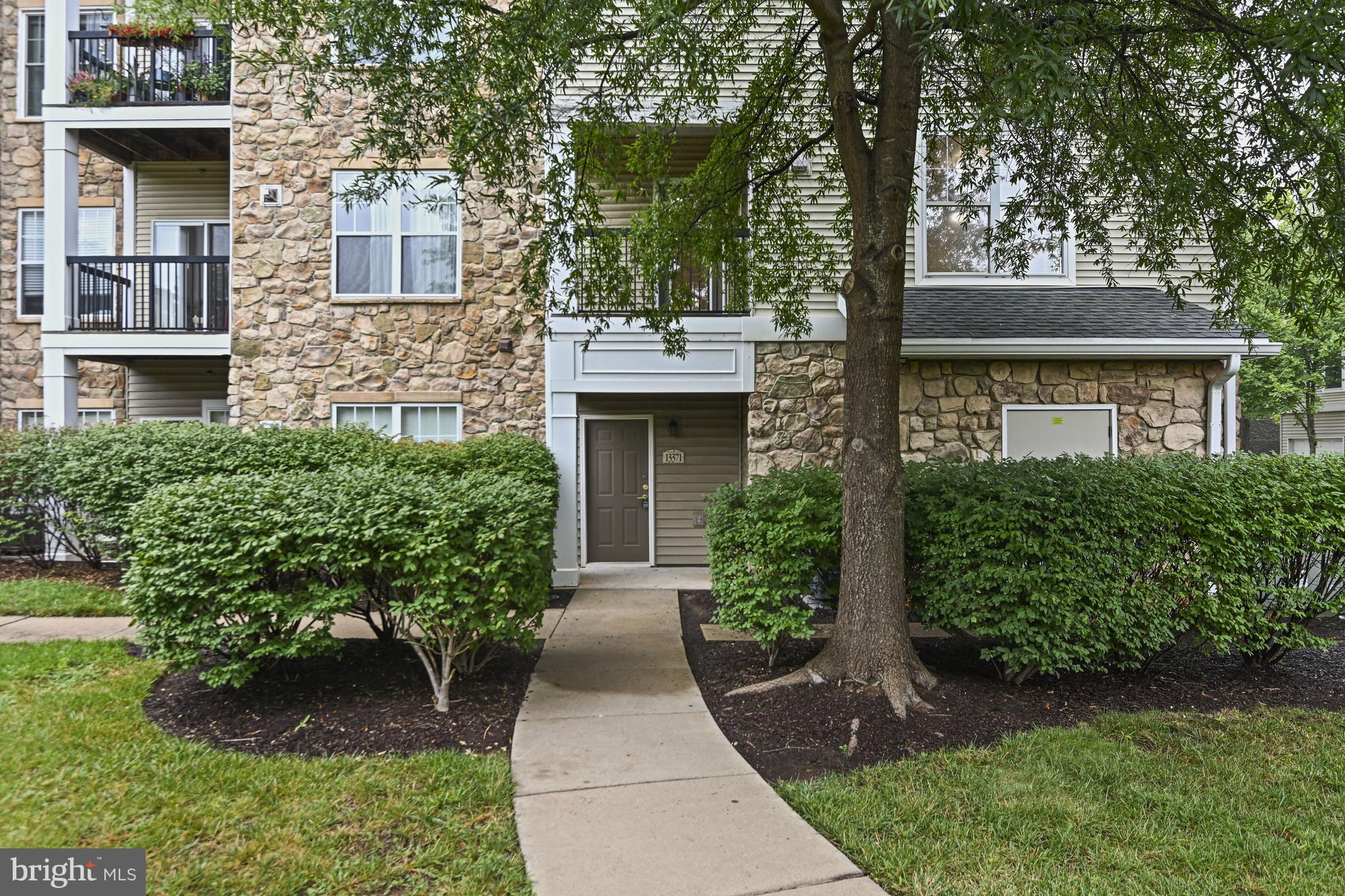 13371 CONNOR DRIVE T T