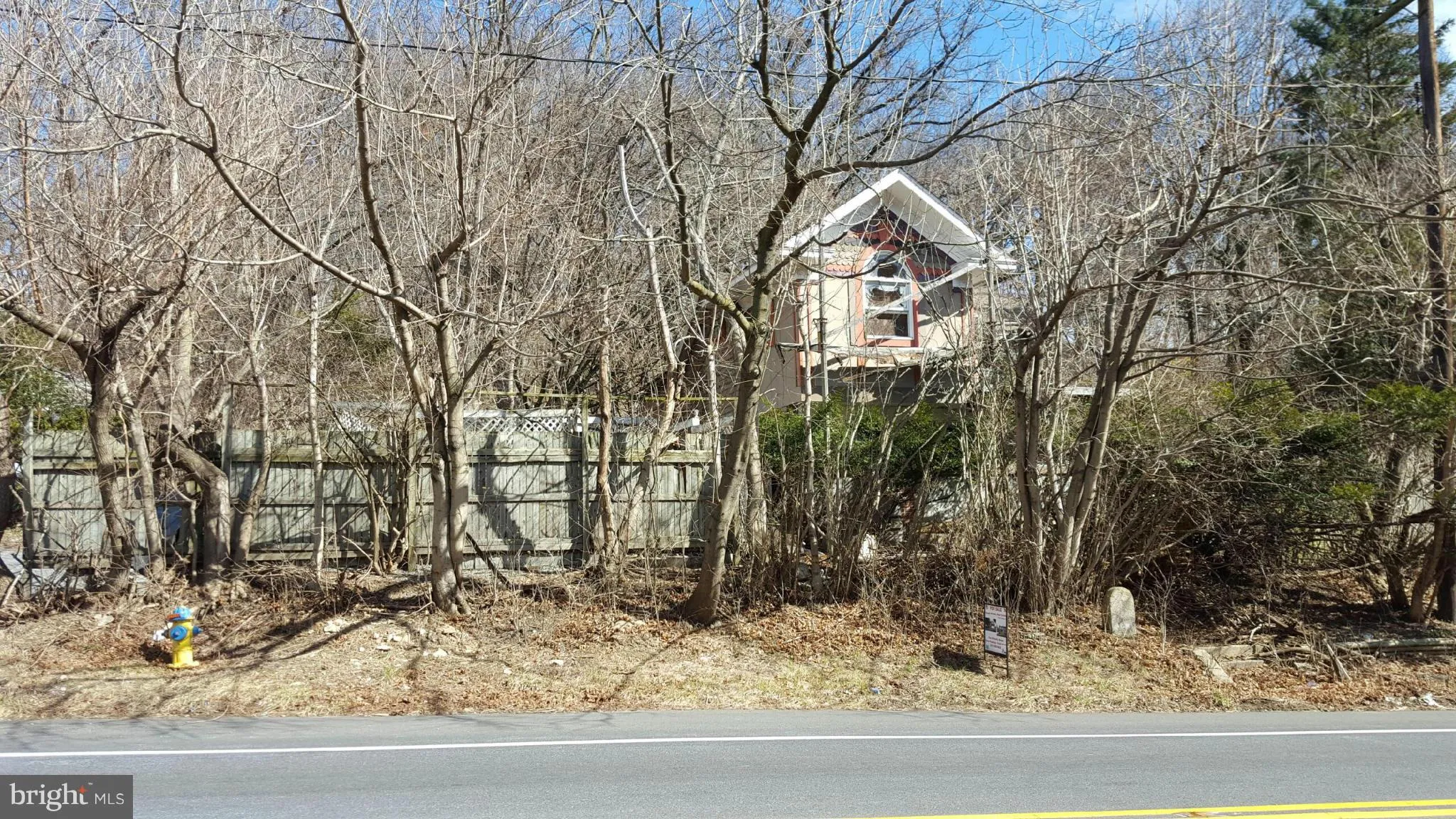 Additional image 2 of 4850 Old National Pike, Frederick, MD 21701