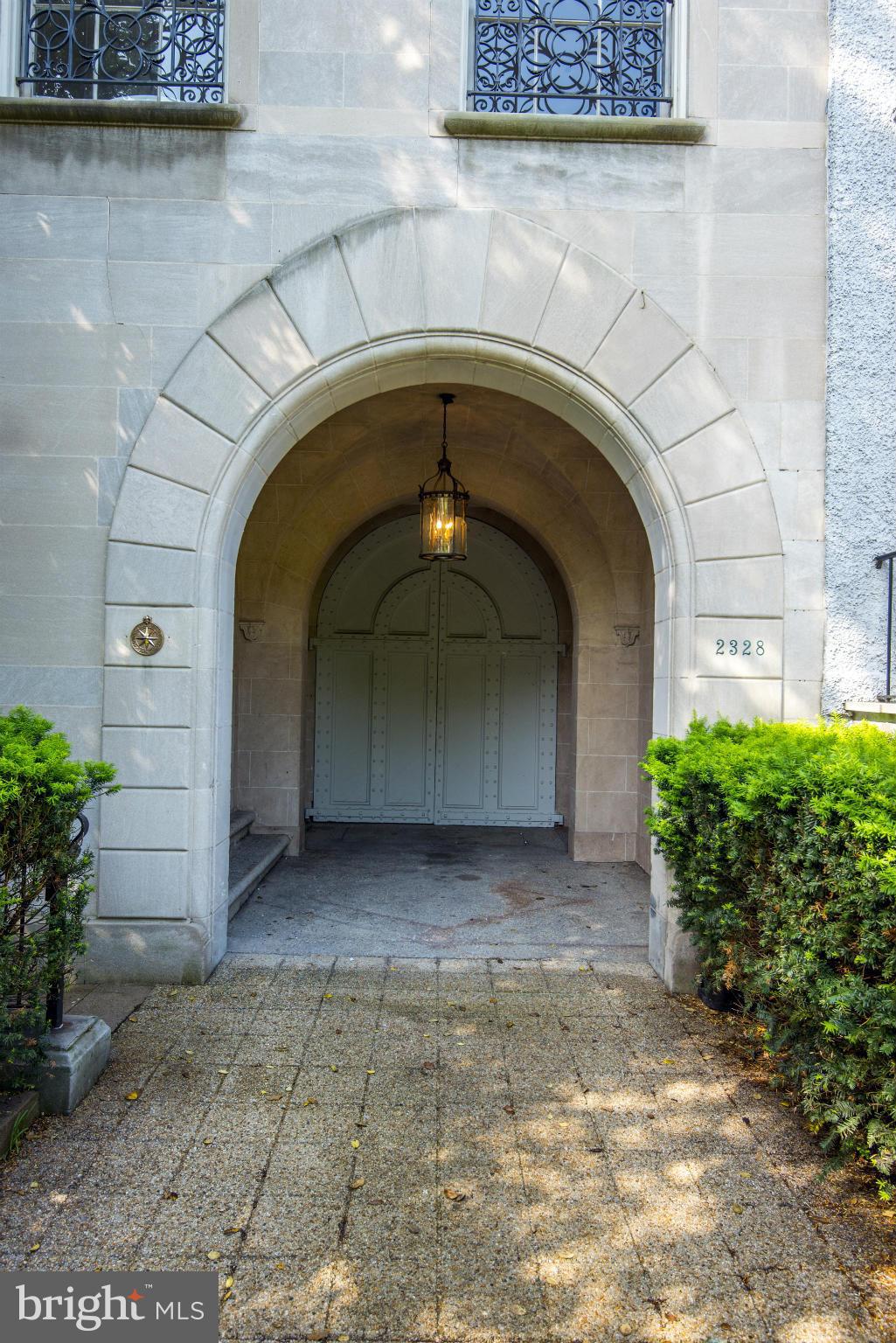 KALORAMA - Residential