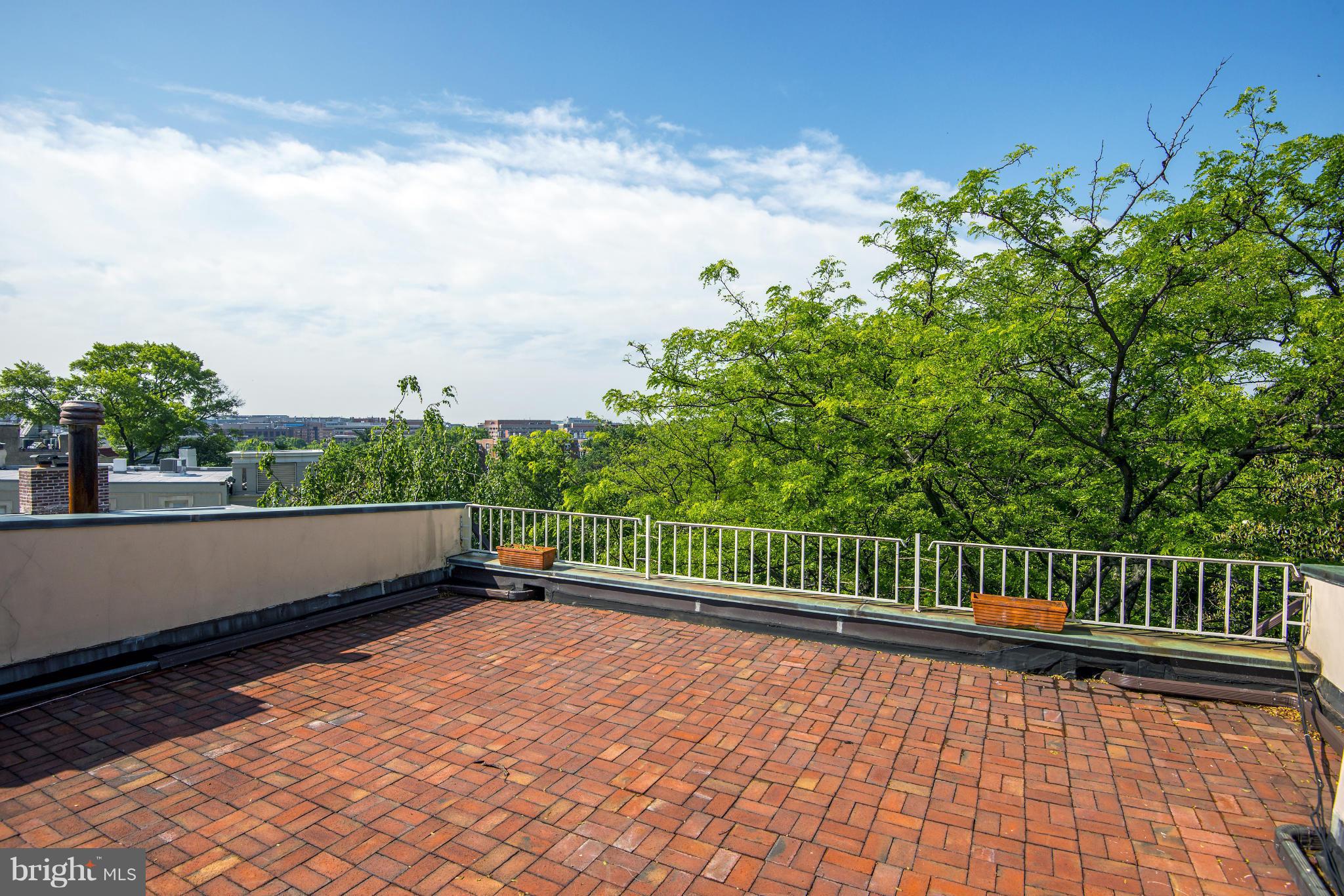 KALORAMA - Residential