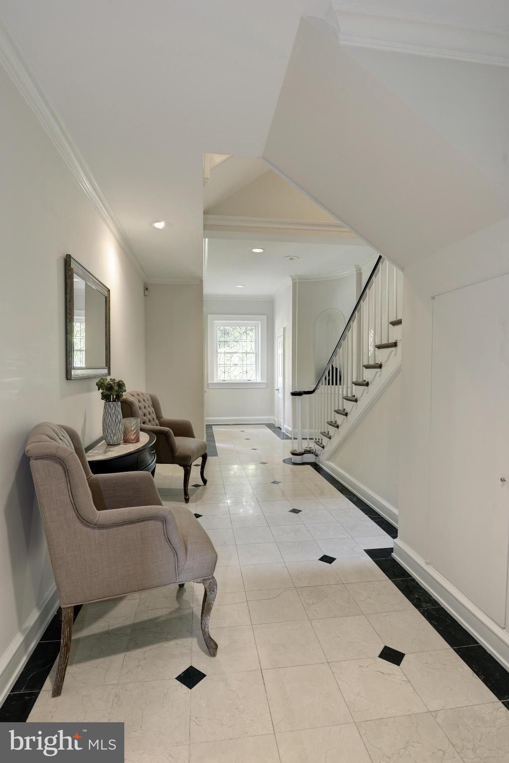 KALORAMA - Residential