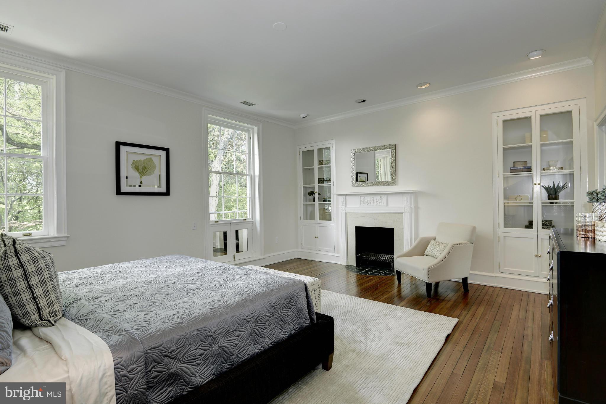 KALORAMA - Residential