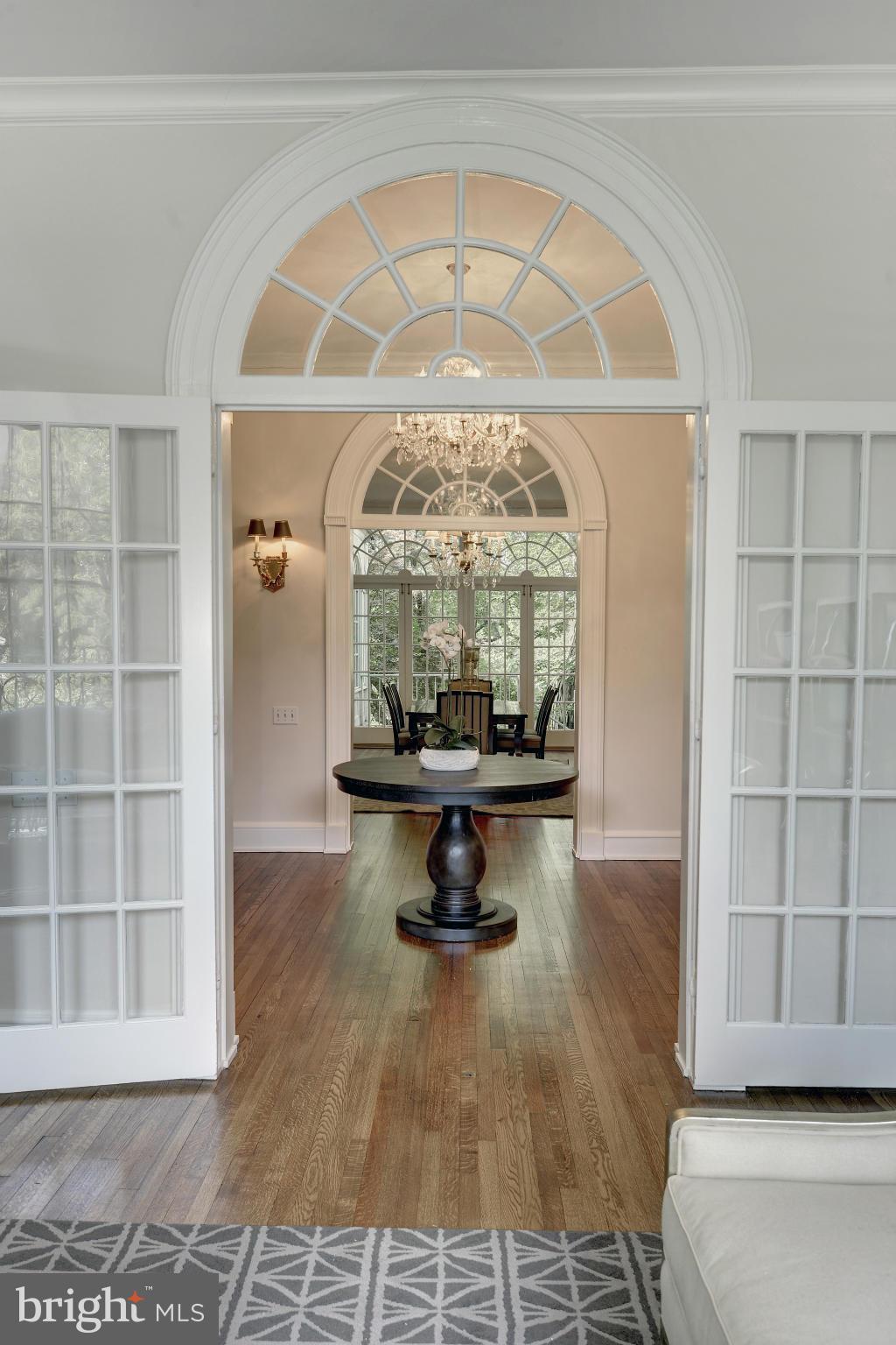 KALORAMA - Residential