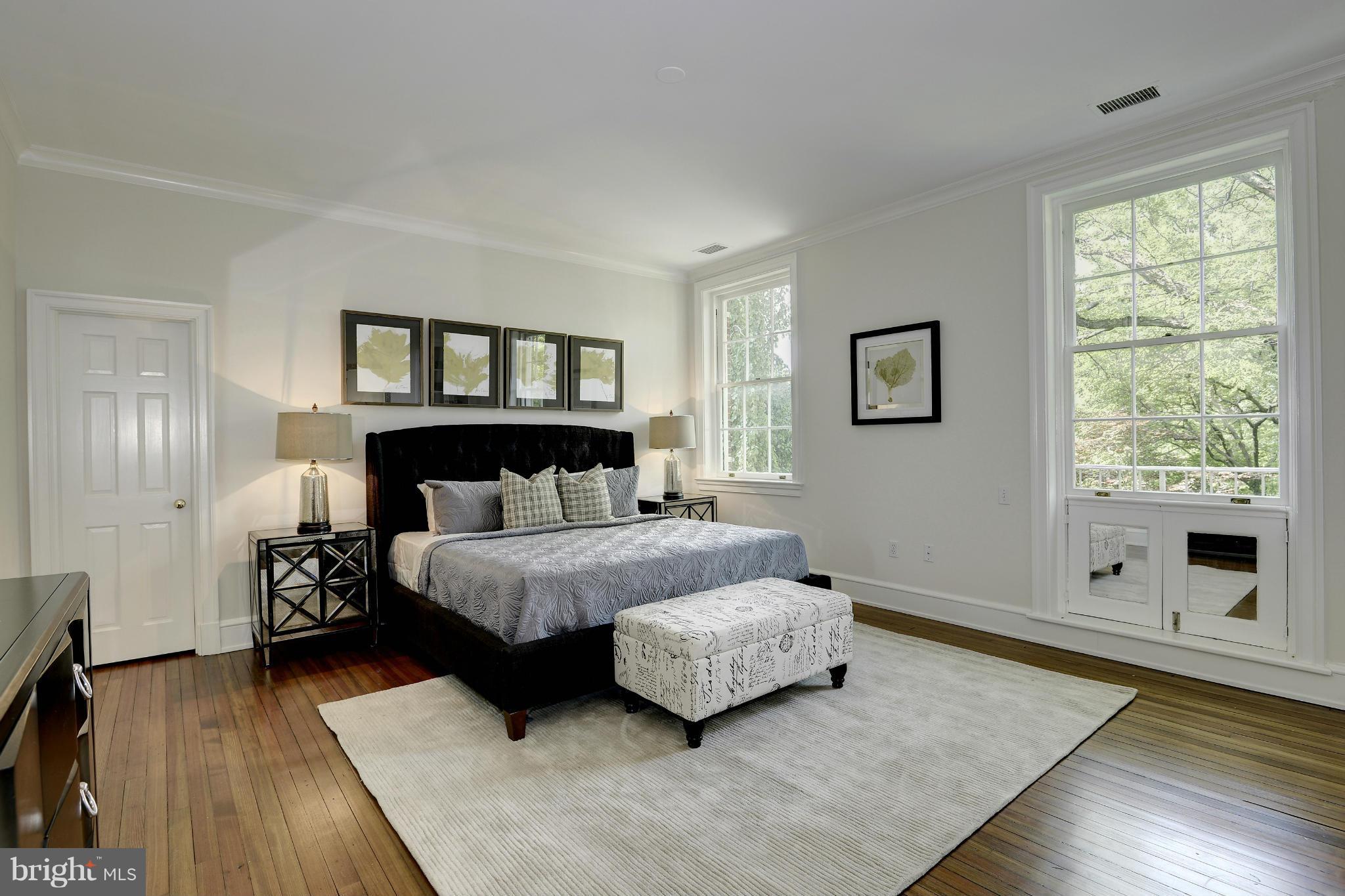 KALORAMA - Residential