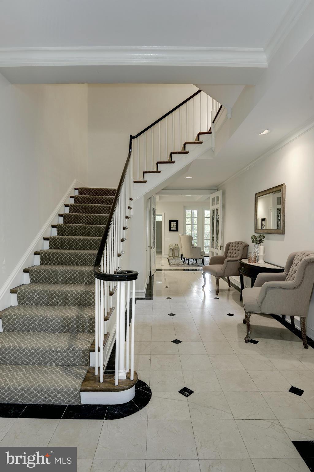 KALORAMA - Residential
