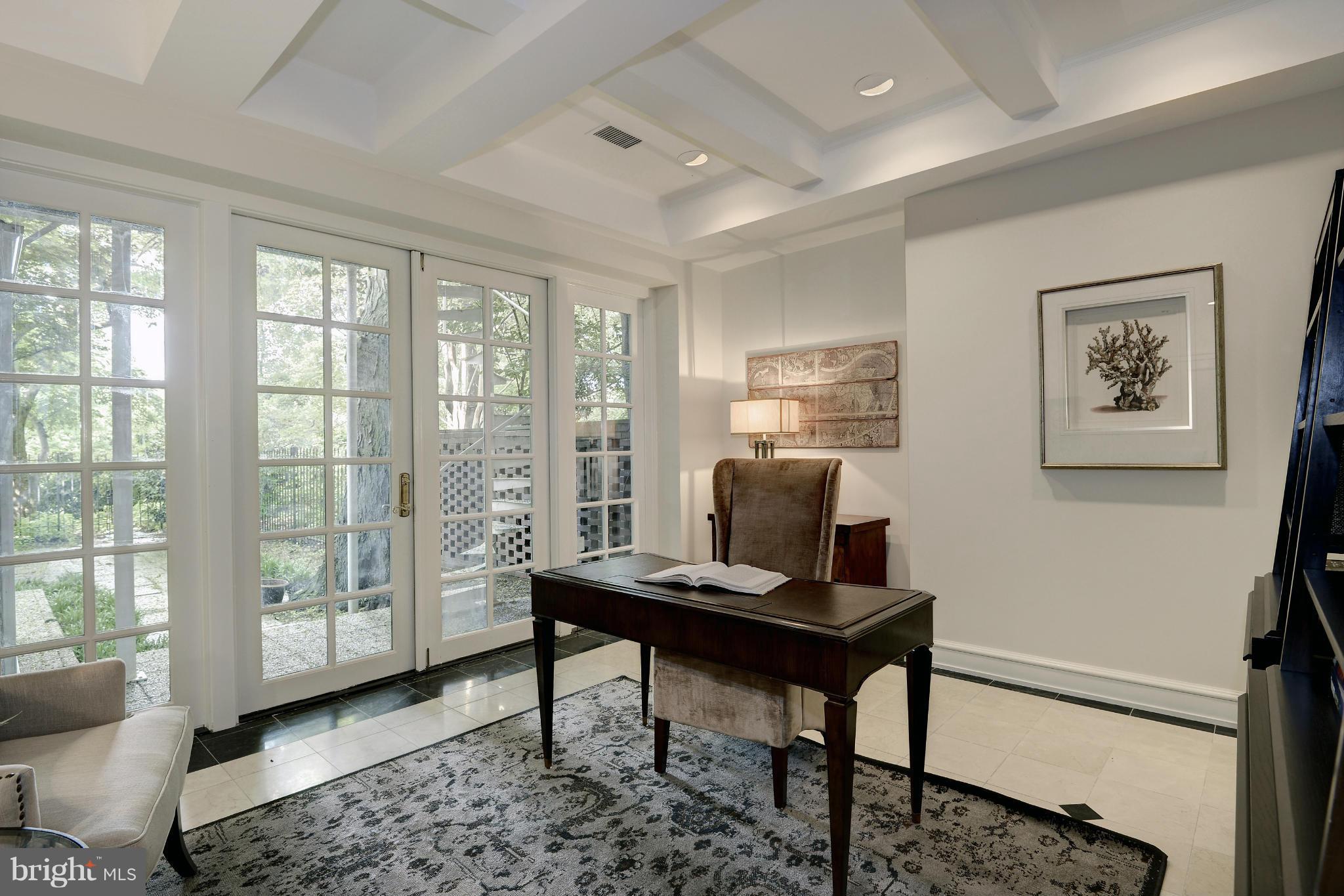 KALORAMA - Residential
