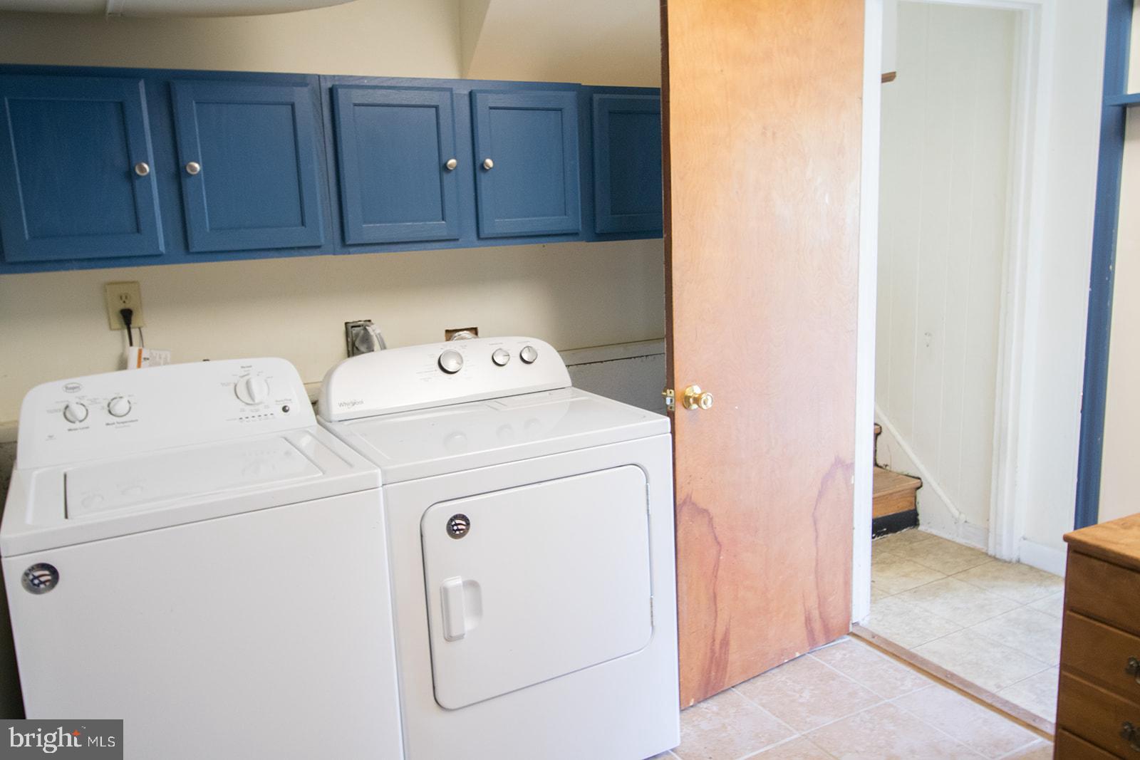 TOWN CREEK MANOR - Residential