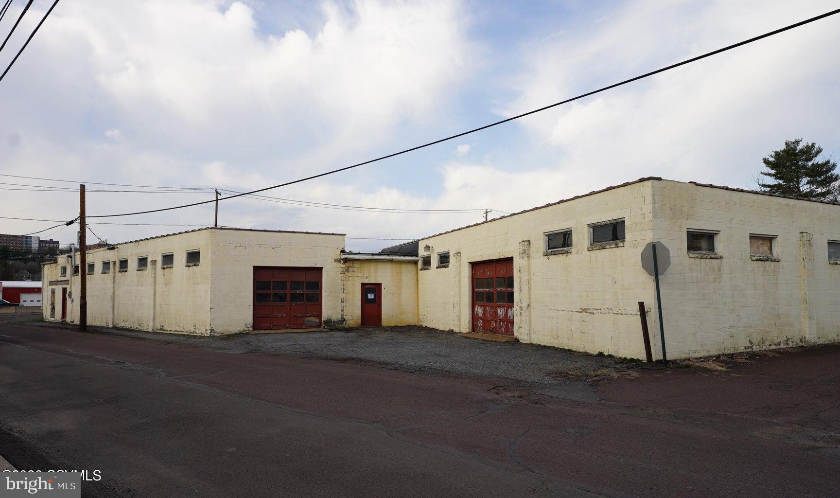 516-518 OLD BERWICK ROAD