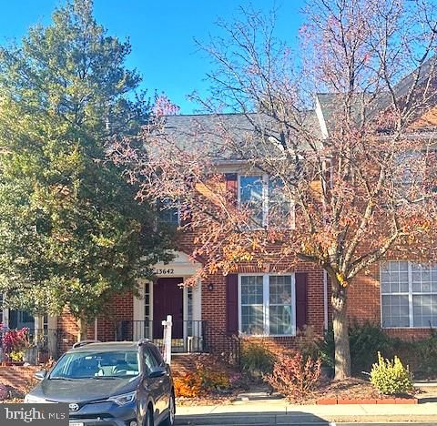 Photo of 13642 Ansel Terrace, GERMANTOWN, MD 20874 (MLS # MDMC2201750)