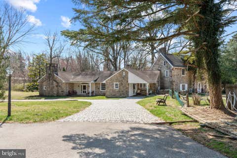 Featured picture for the property PAMC2134676