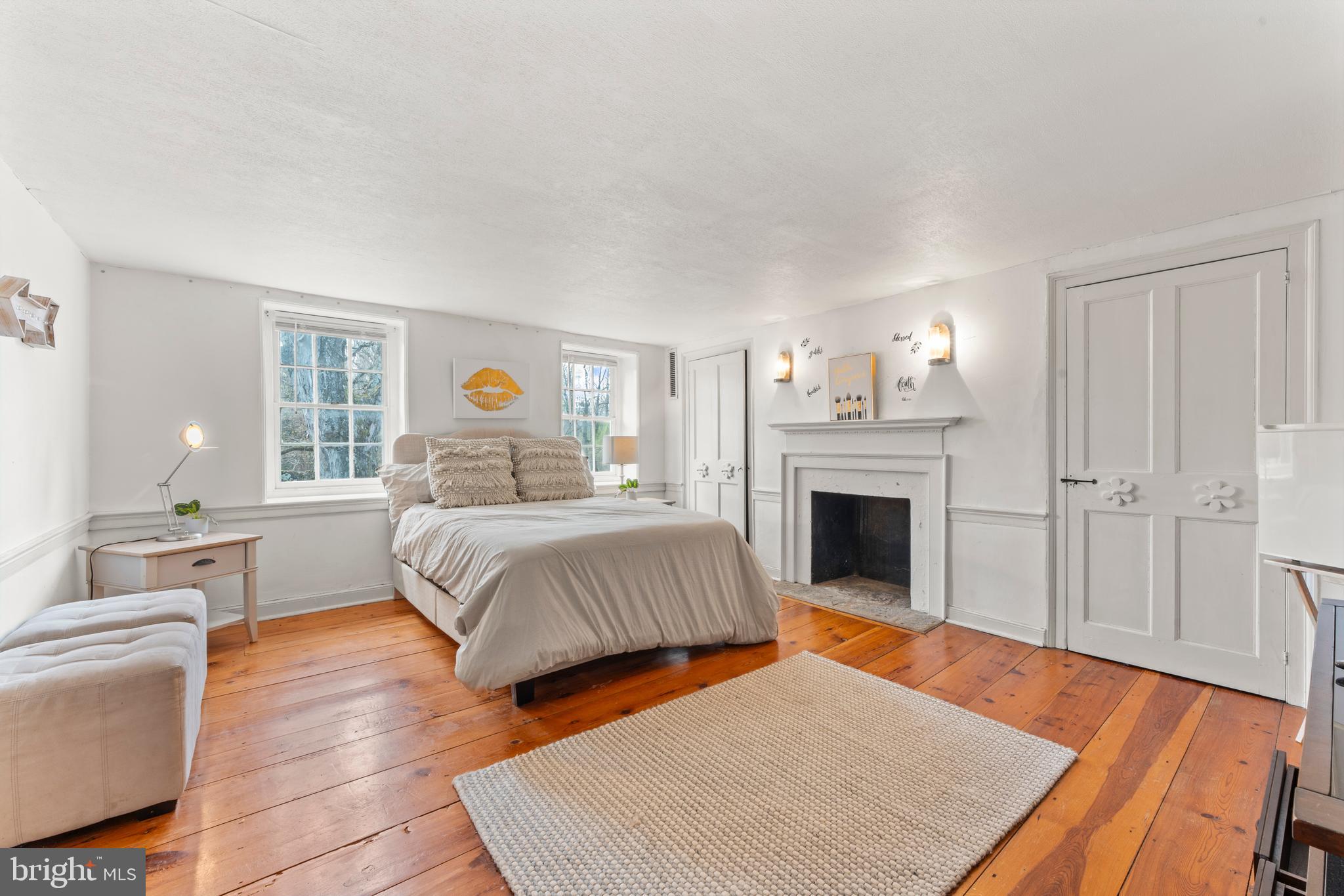 HUNTINGDON VALLEY - Residential