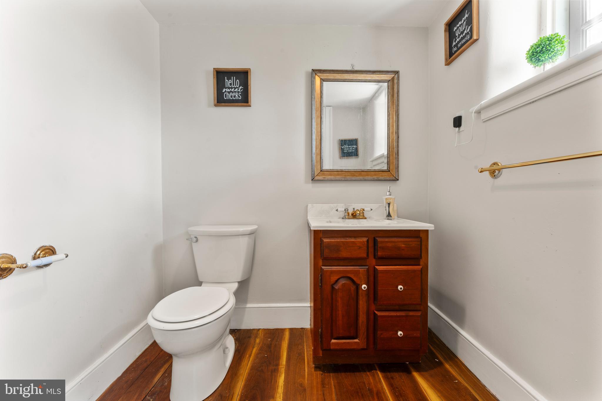 HUNTINGDON VALLEY - Residential
