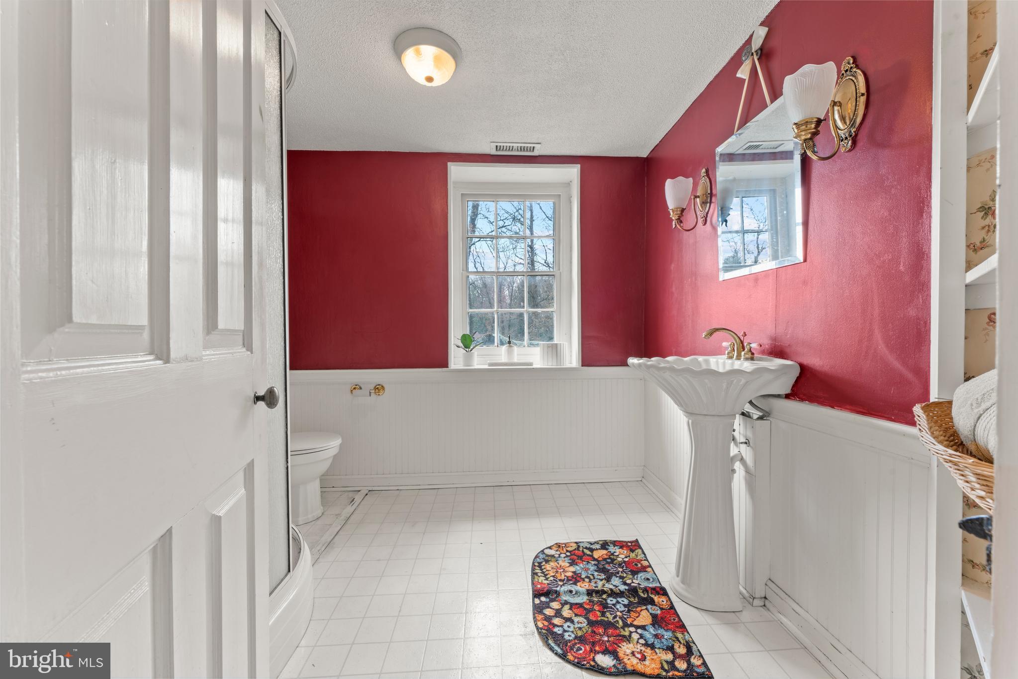 HUNTINGDON VALLEY - Residential