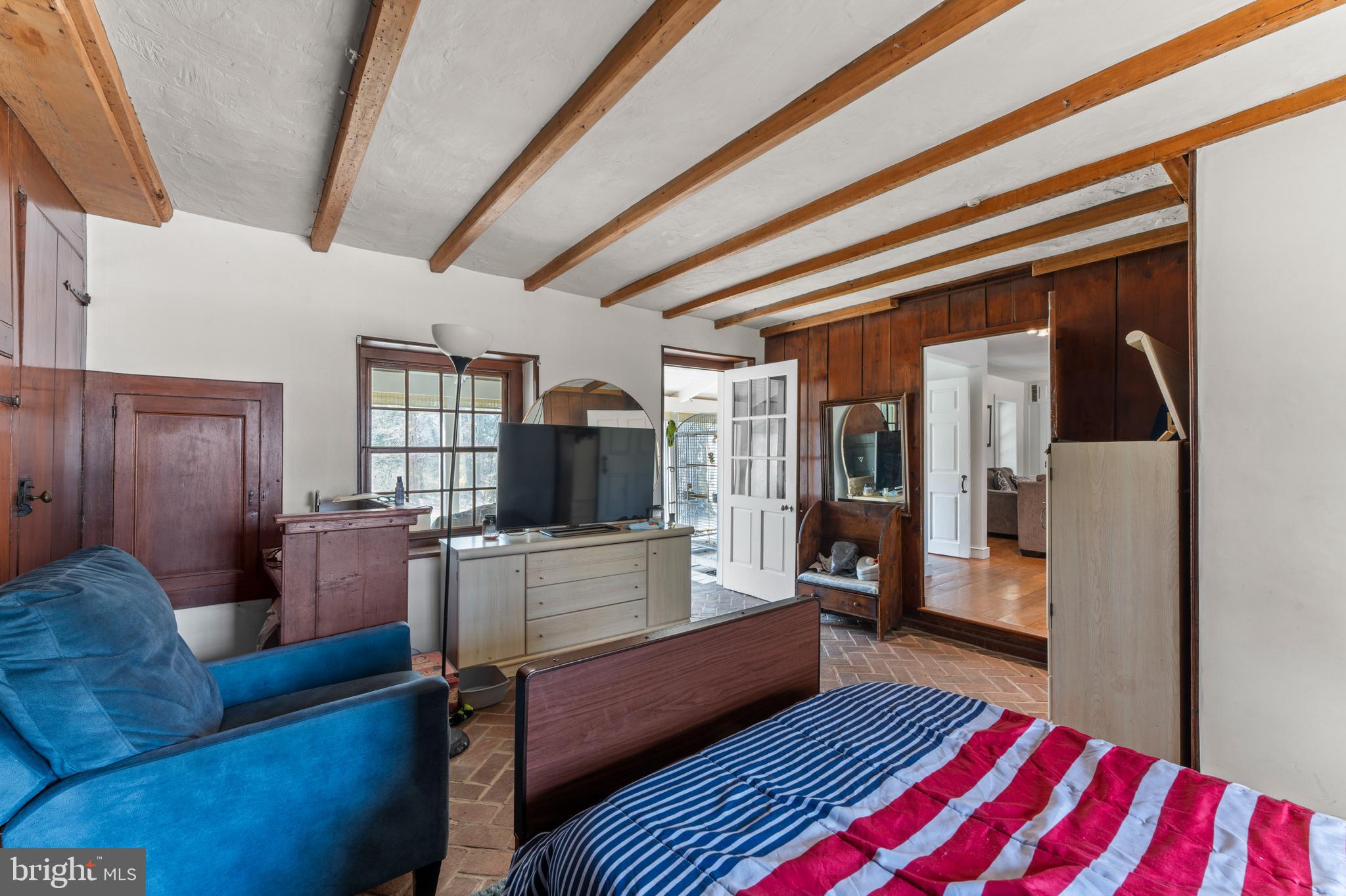 HUNTINGDON VALLEY - Residential