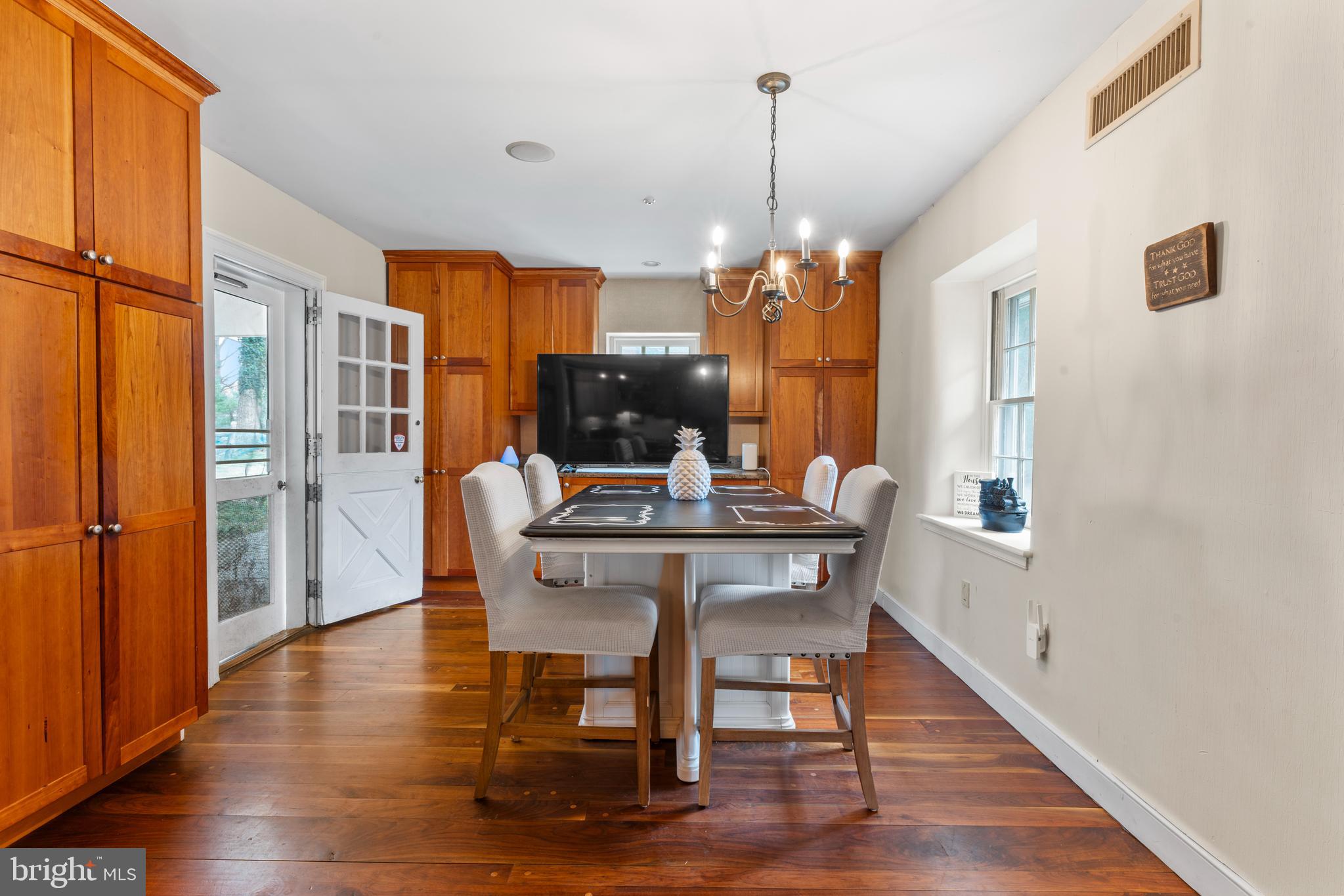 HUNTINGDON VALLEY - Residential