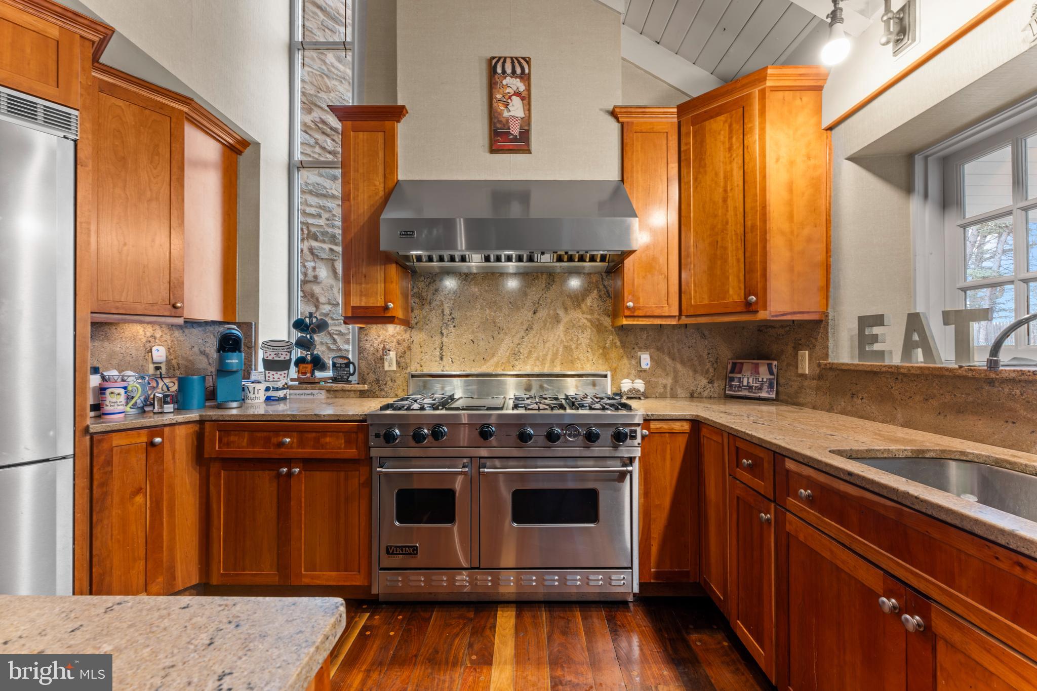 HUNTINGDON VALLEY - Residential