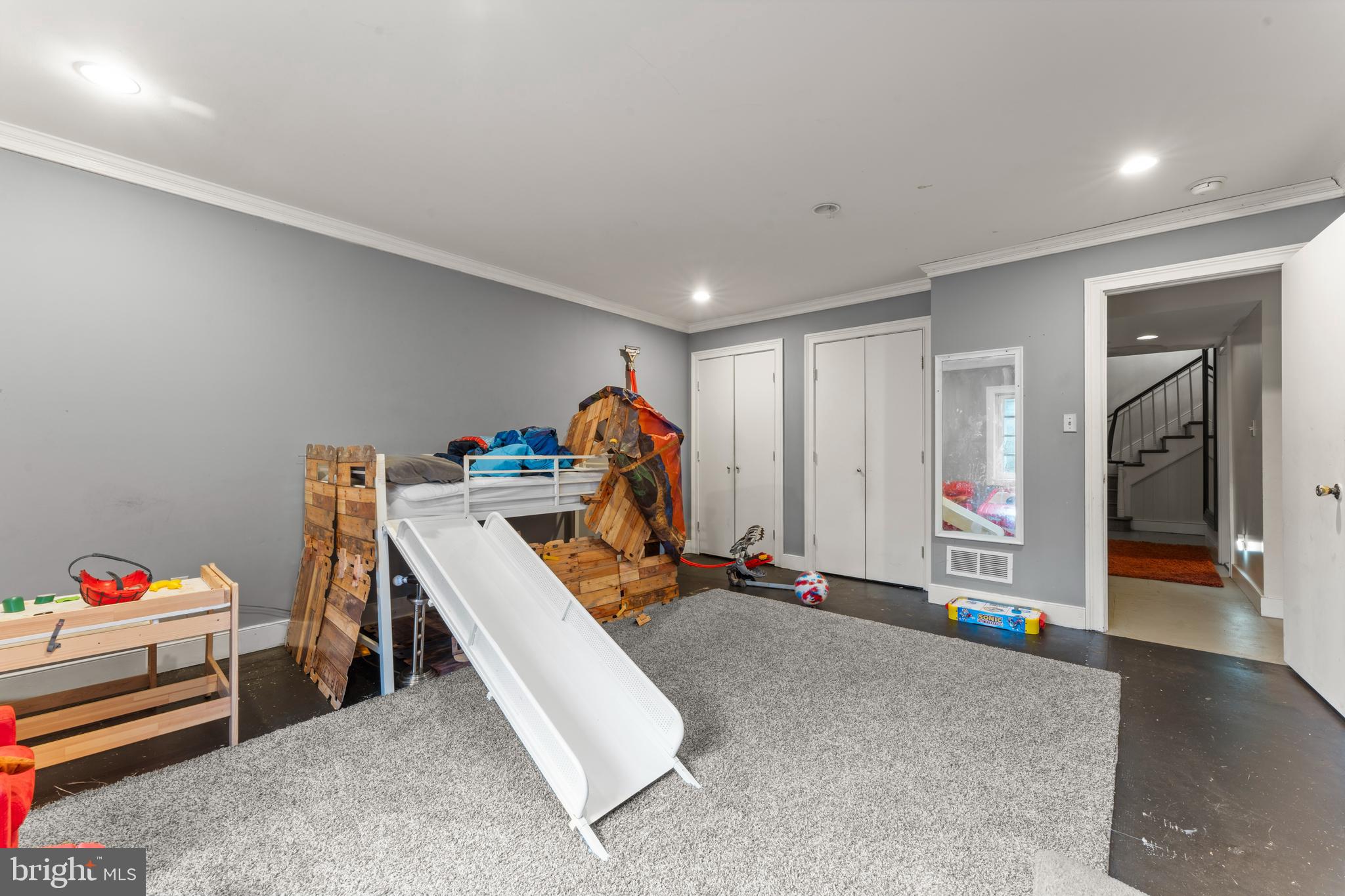 HUNTINGDON VALLEY - Residential