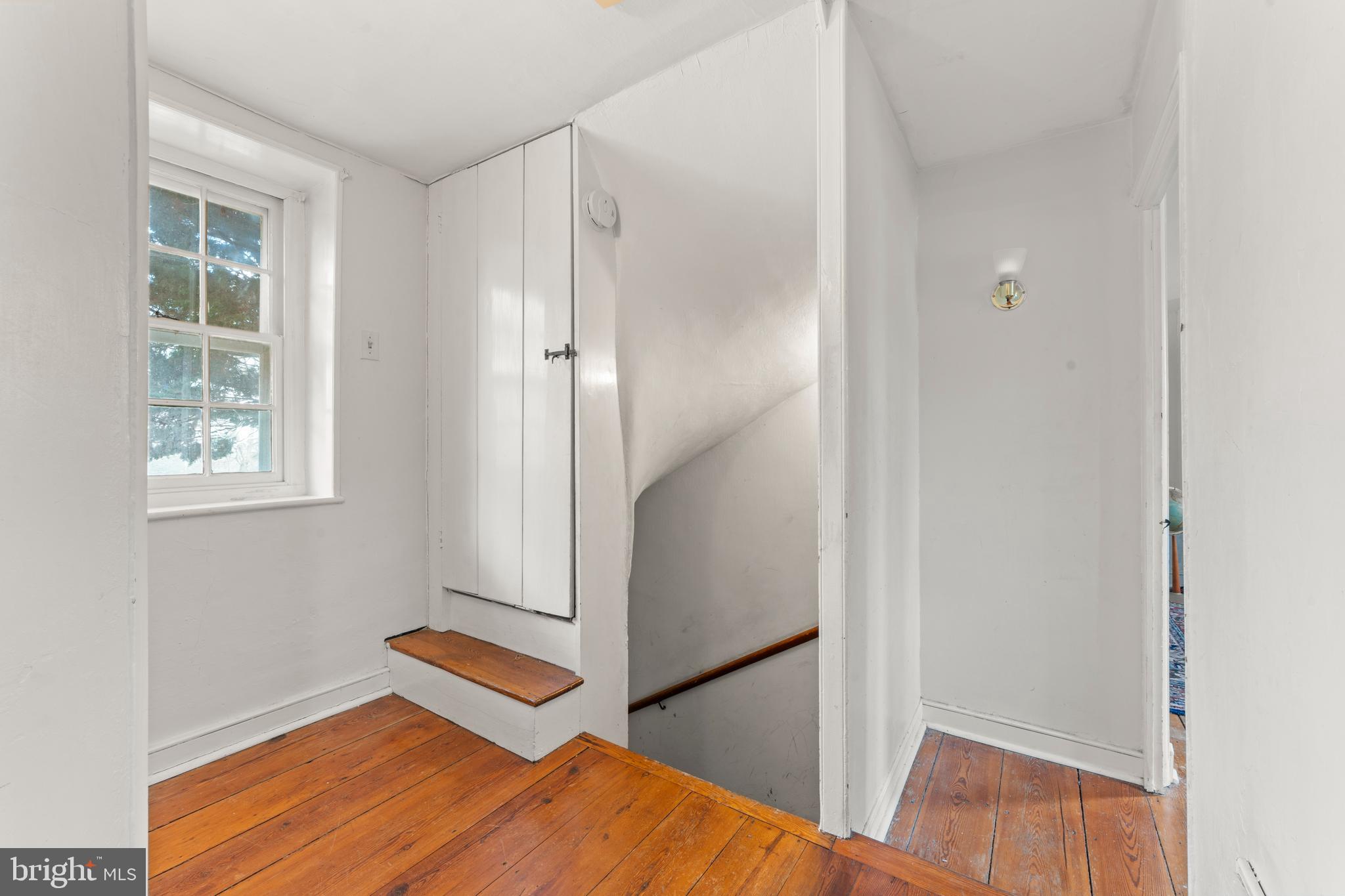 HUNTINGDON VALLEY - Residential