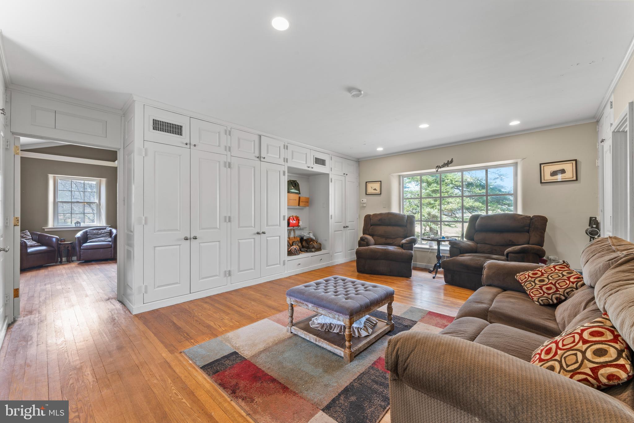 HUNTINGDON VALLEY - Residential