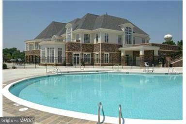 BULLE ROCK - Residential Lease