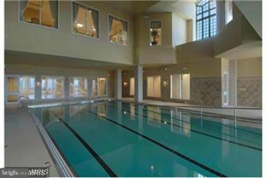 BULLE ROCK - Residential Lease