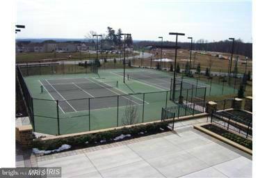 BULLE ROCK - Residential Lease