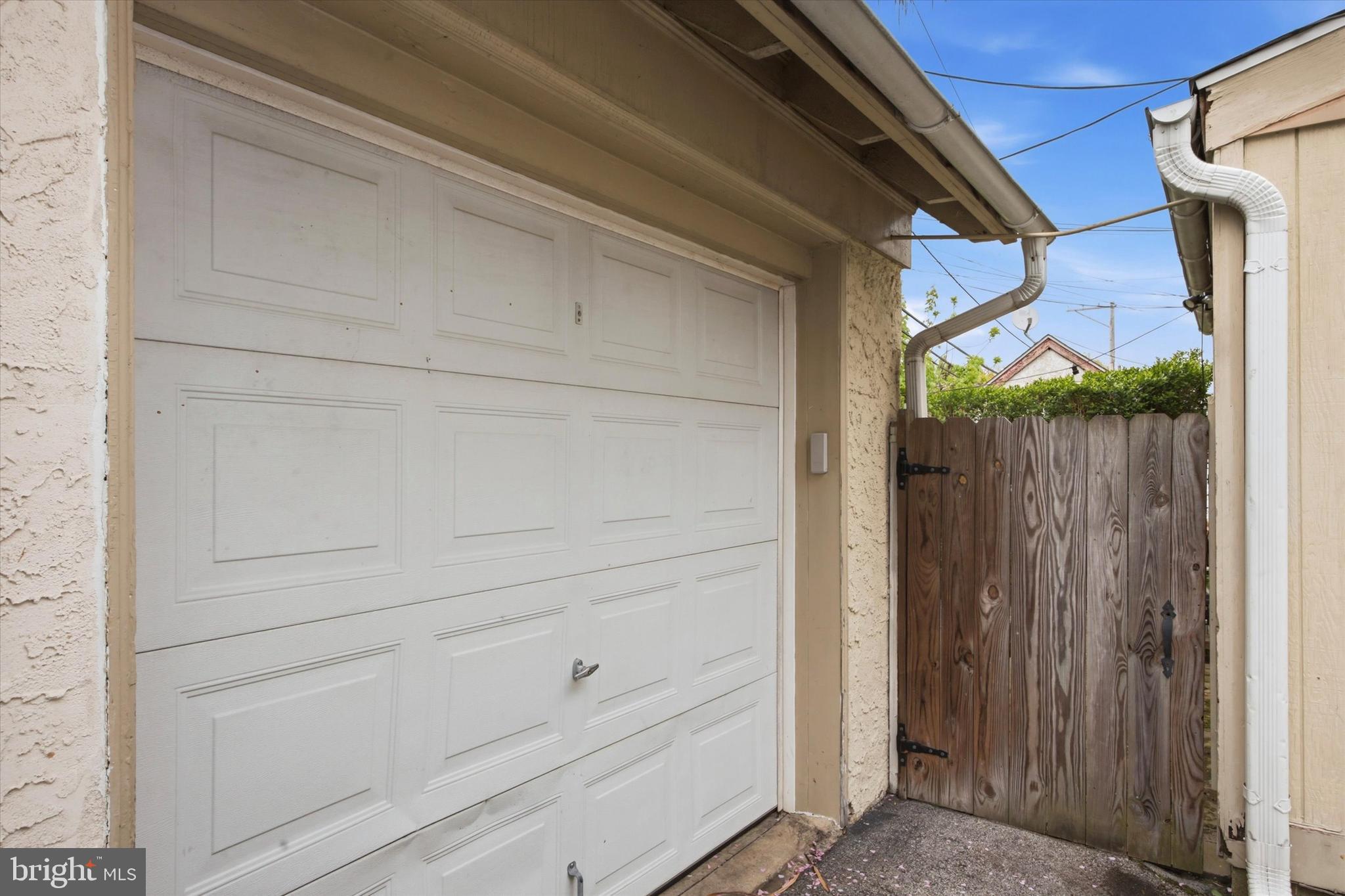 MERION - Residential