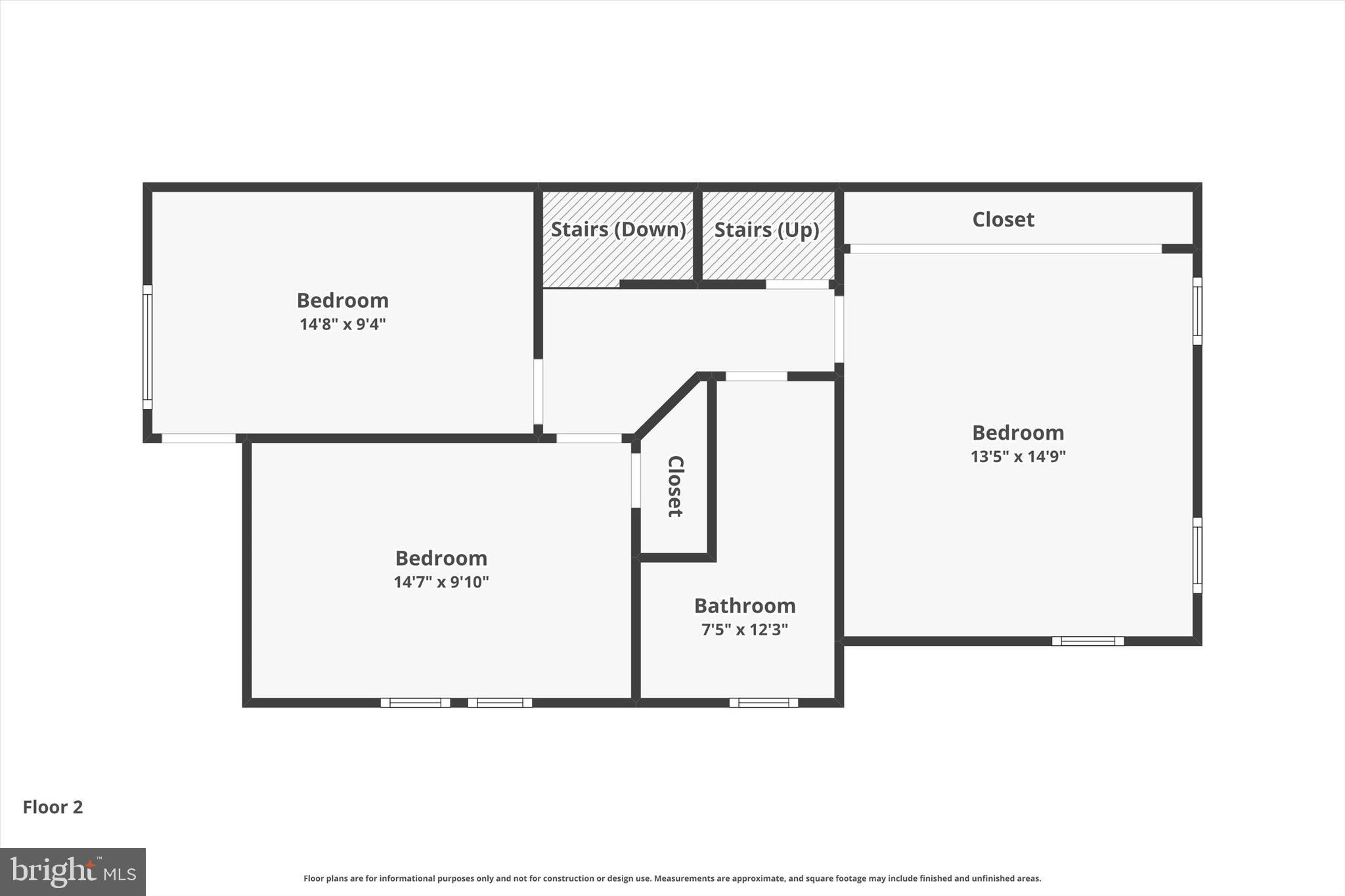 MERION - Residential